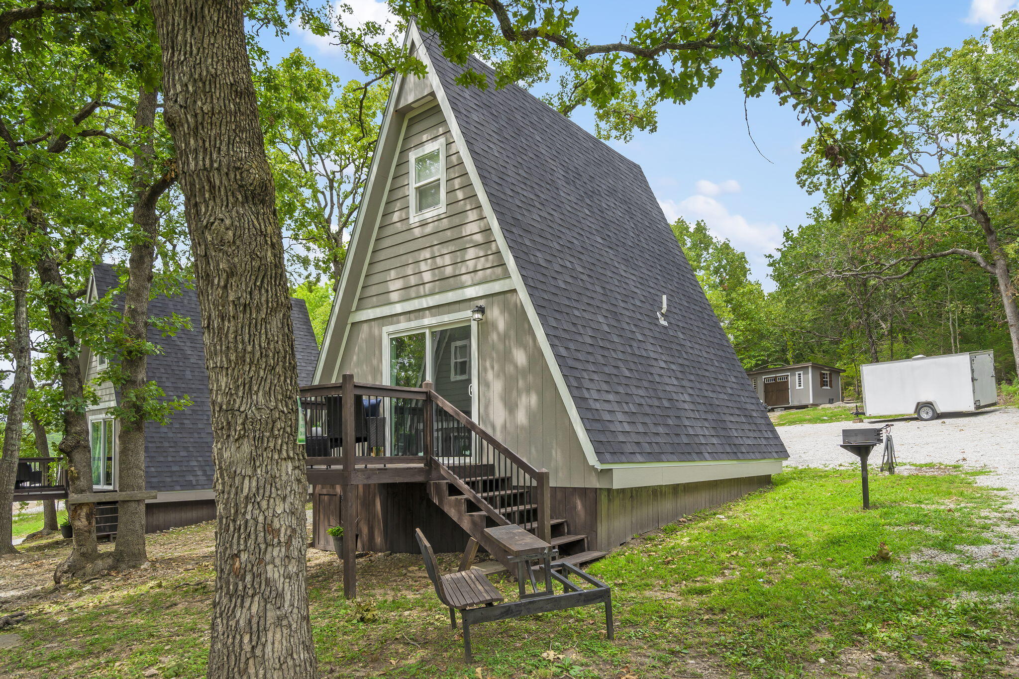 288 Black Oak Resort Lane Property Photo 57