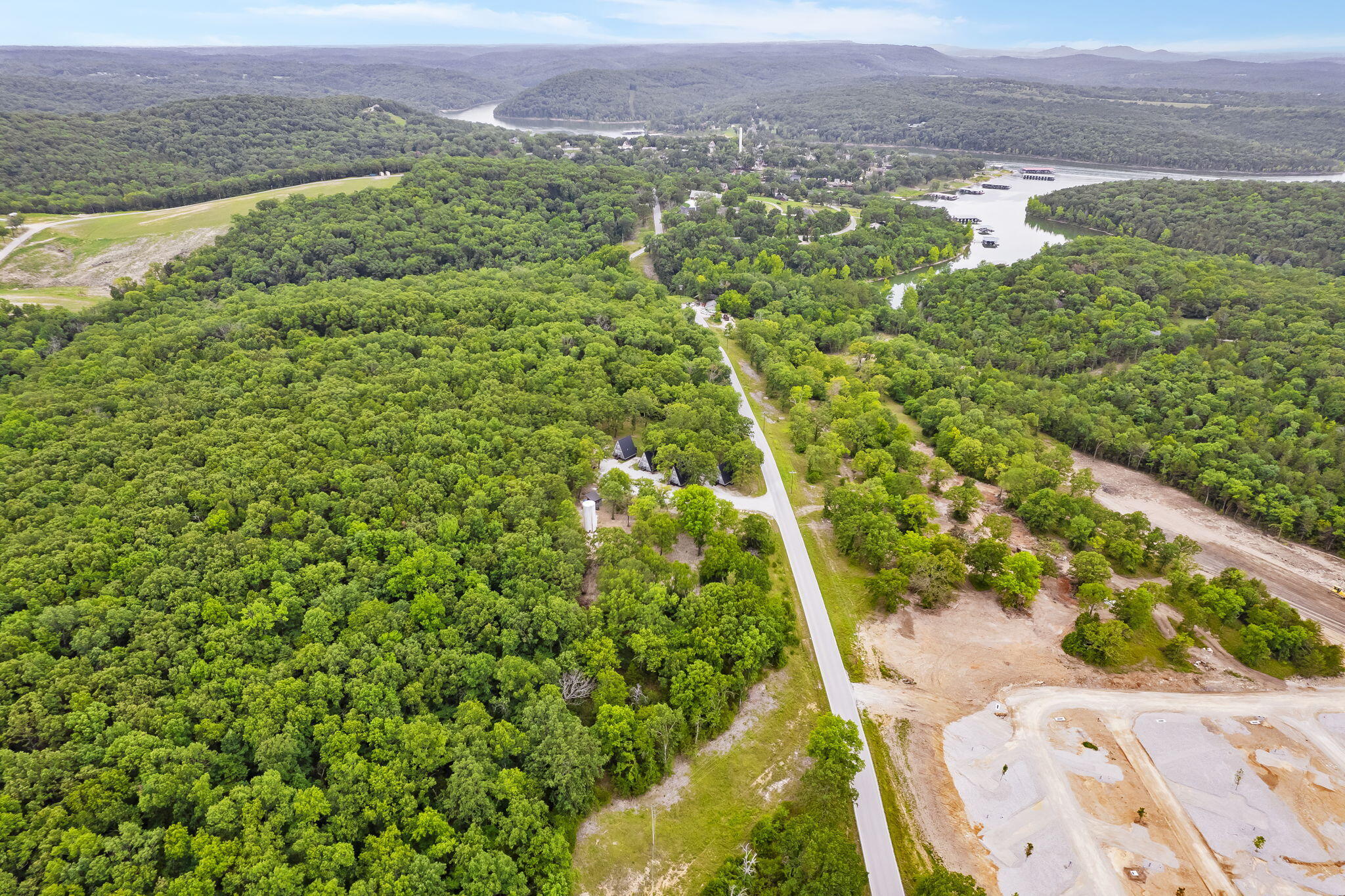 288 Black Oak Resort Lane Property Photo 58