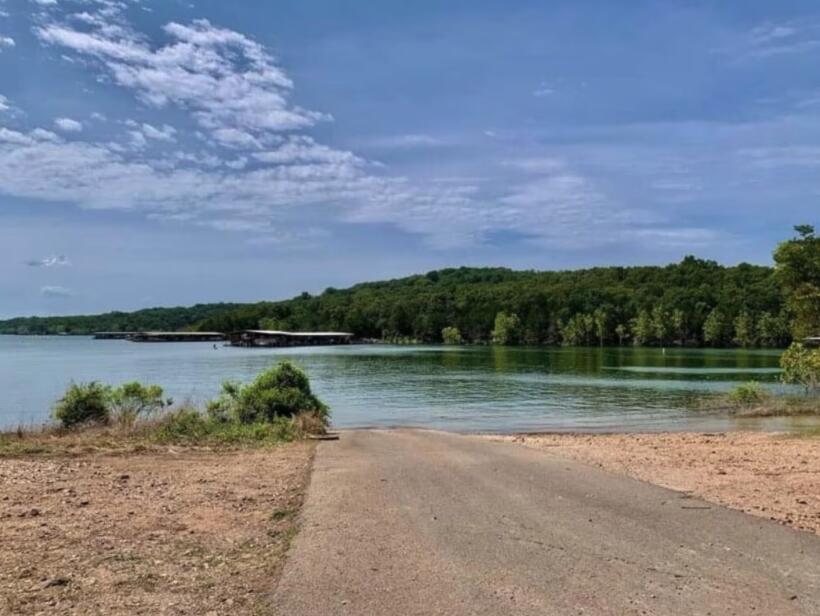 288 Black Oak Resort Lane Property Photo 59