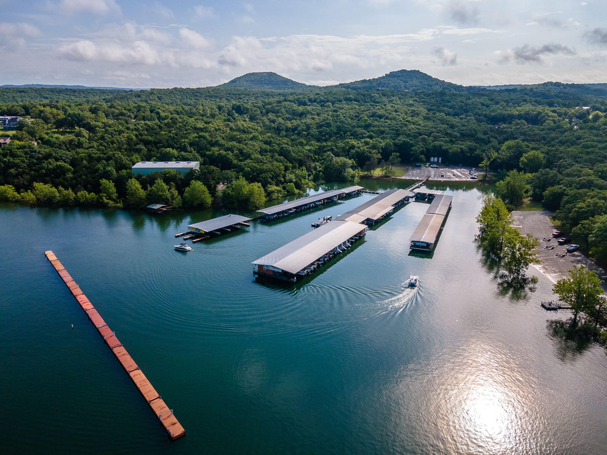 288 Black Oak Resort Lane Property Photo 60