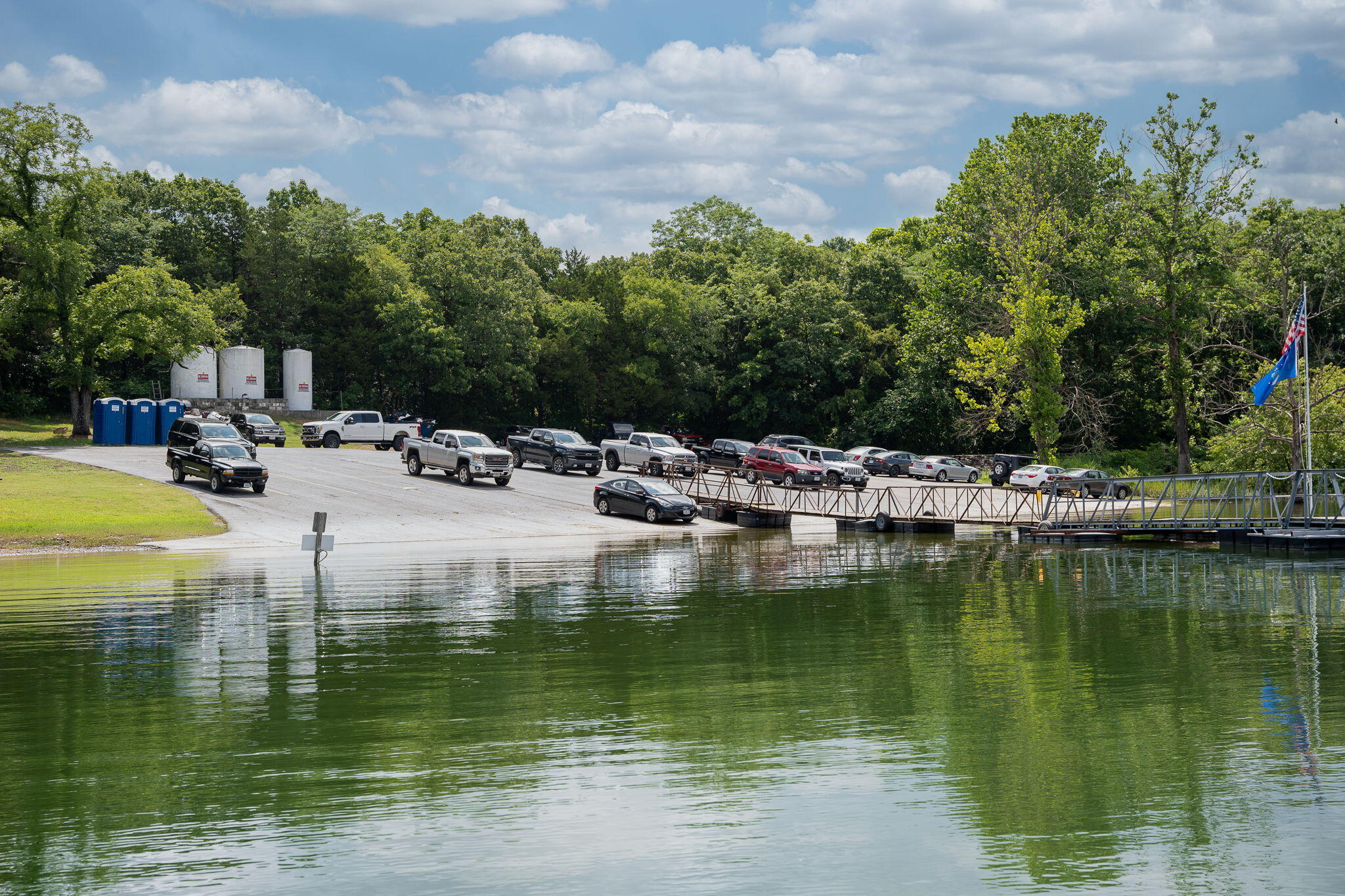 288 Black Oak Resort Lane Property Photo 61