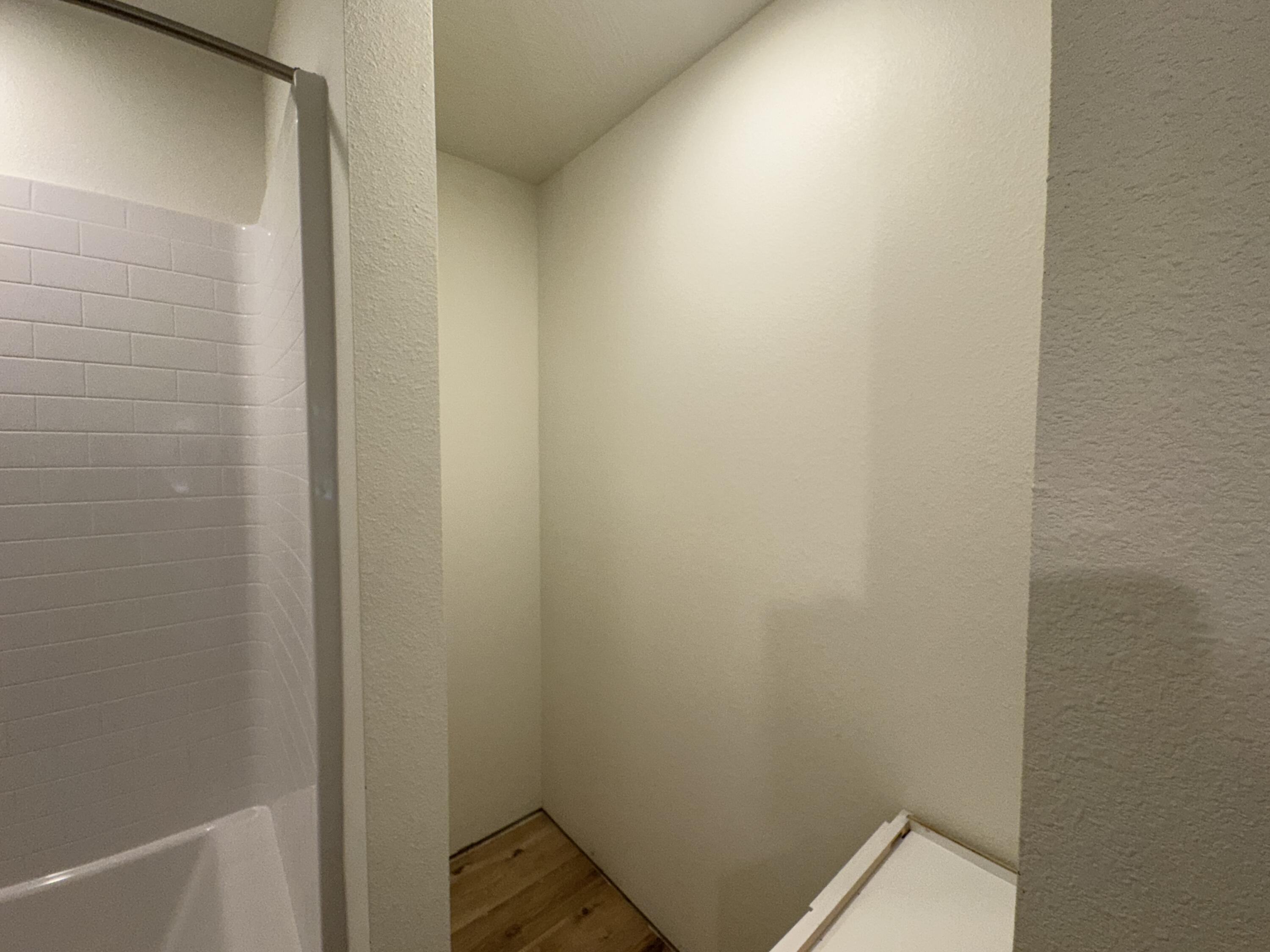 907 East 420th Road Property Photo 23