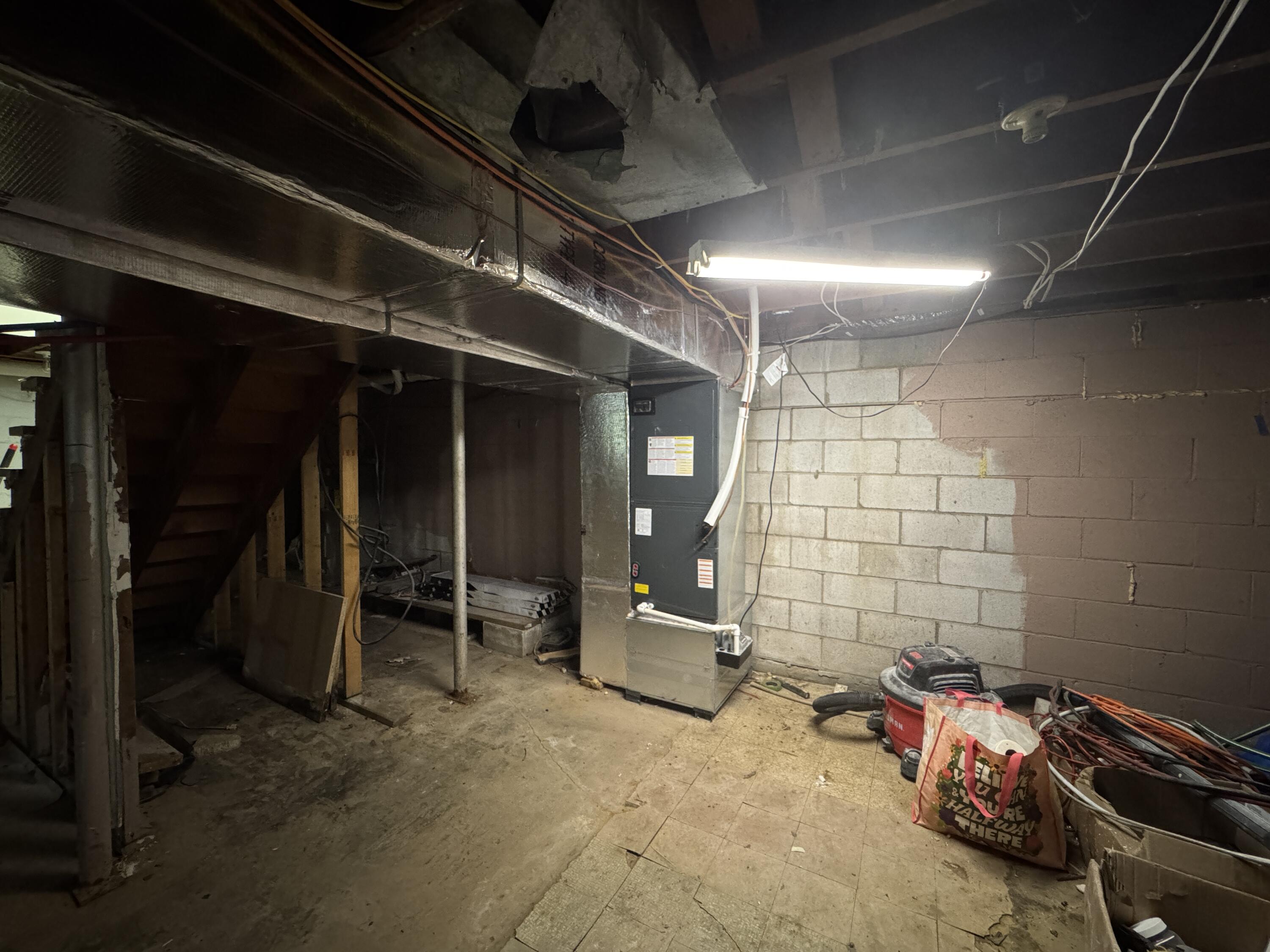 907 East 420th Road Property Photo 34