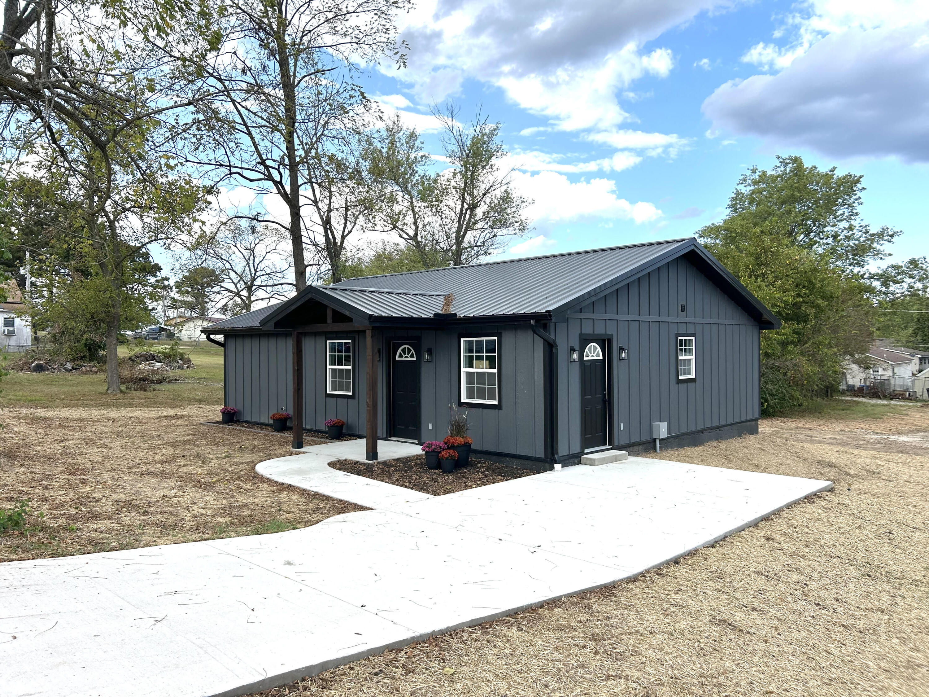 110 Clinton Street Property Photo 1