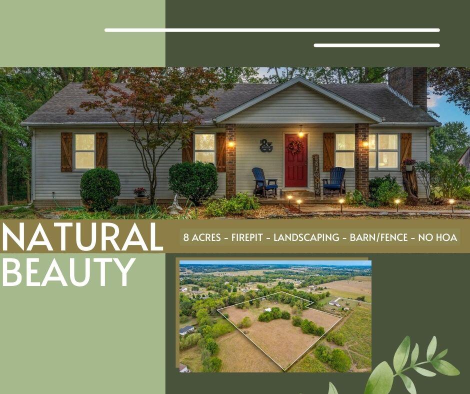 182 Spitfire Lane Property Photo 1