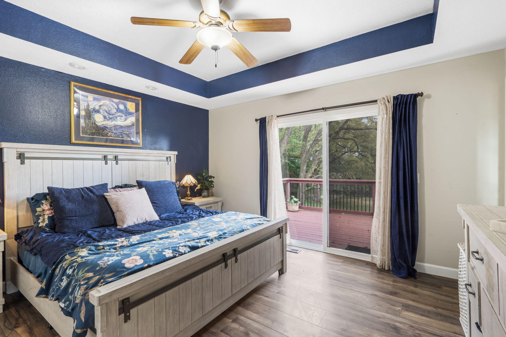 182 Spitfire Lane Property Photo 7