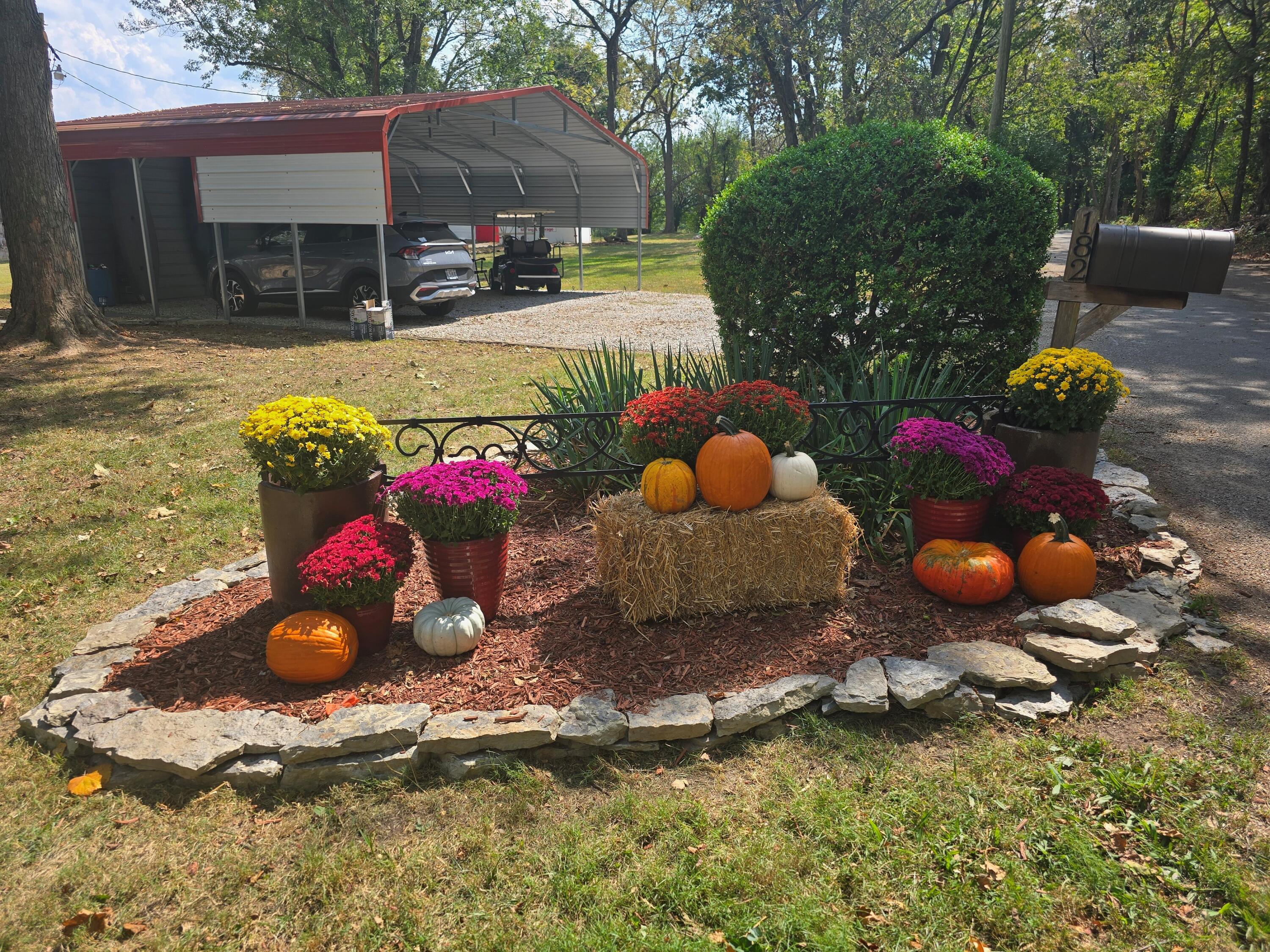 182 Spitfire Lane Property Photo 9