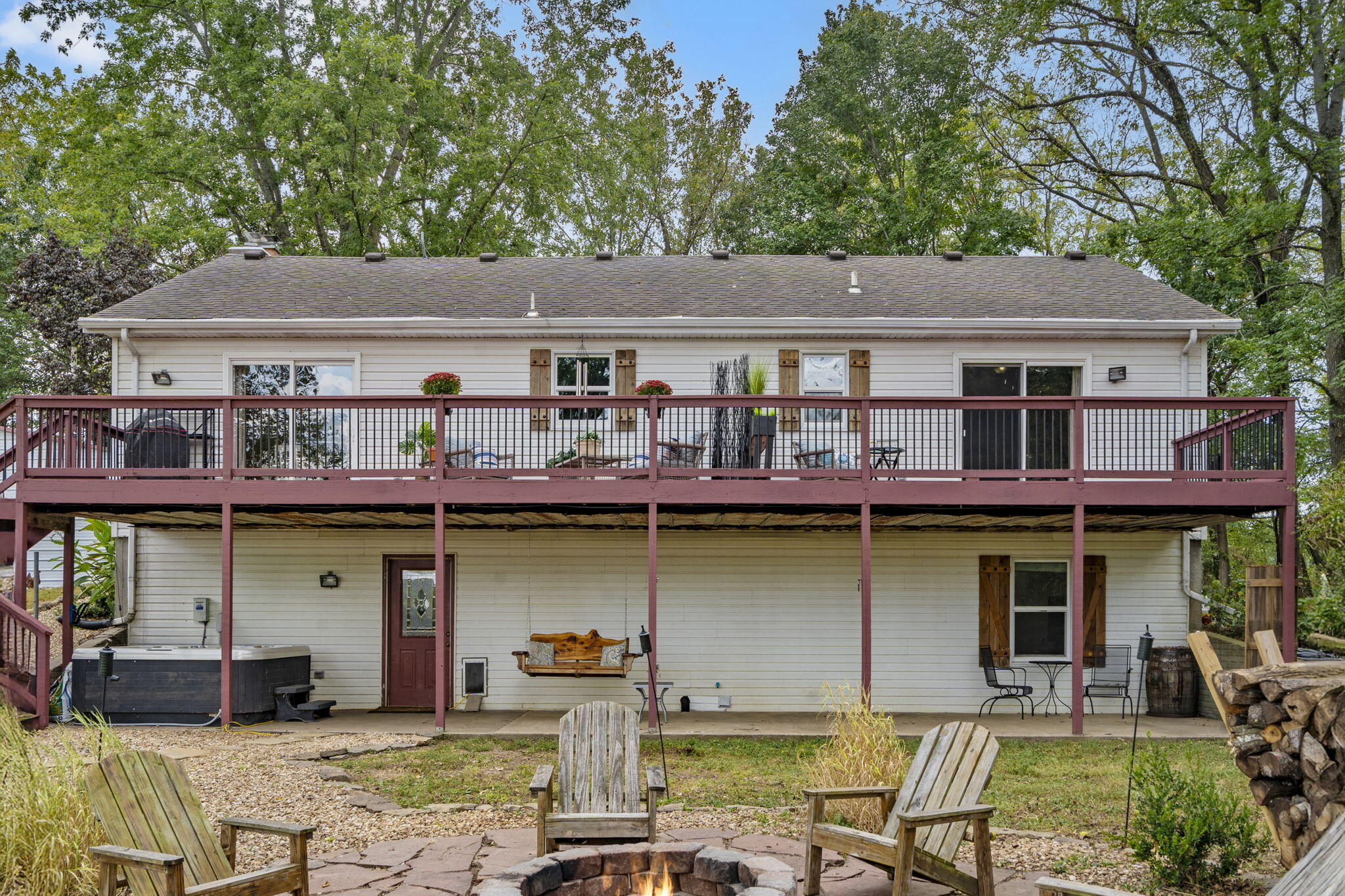 182 Spitfire Lane Property Photo 10