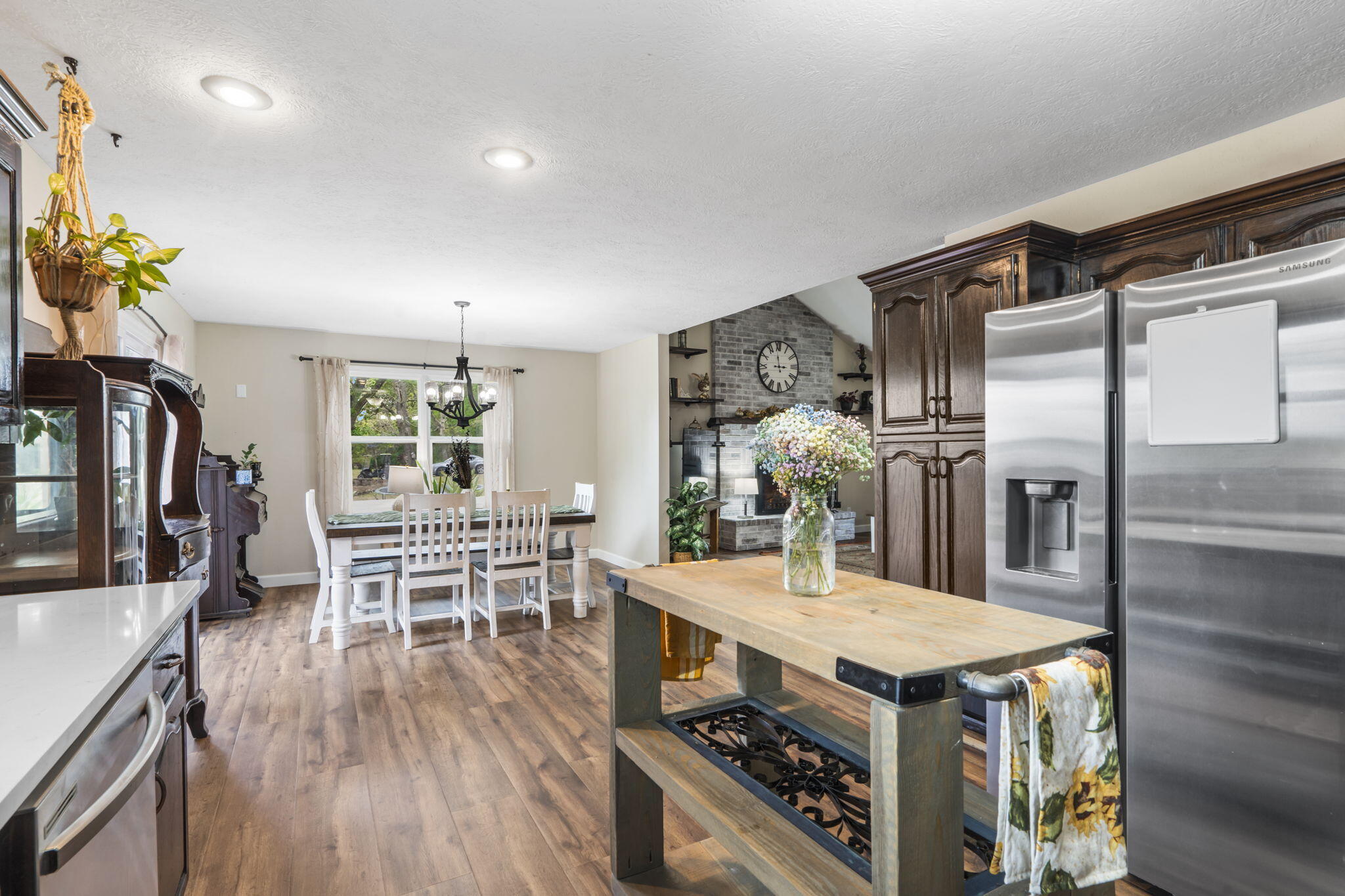 182 Spitfire Lane Property Photo 11