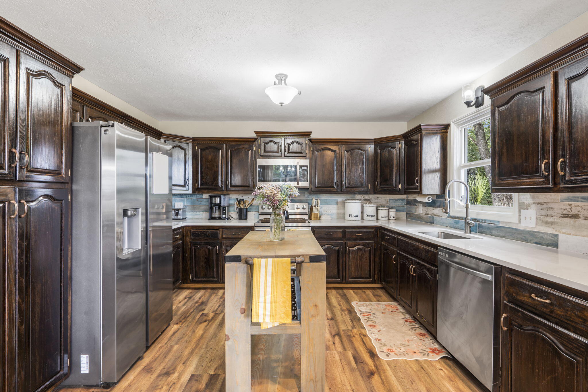 182 Spitfire Lane Property Photo 12