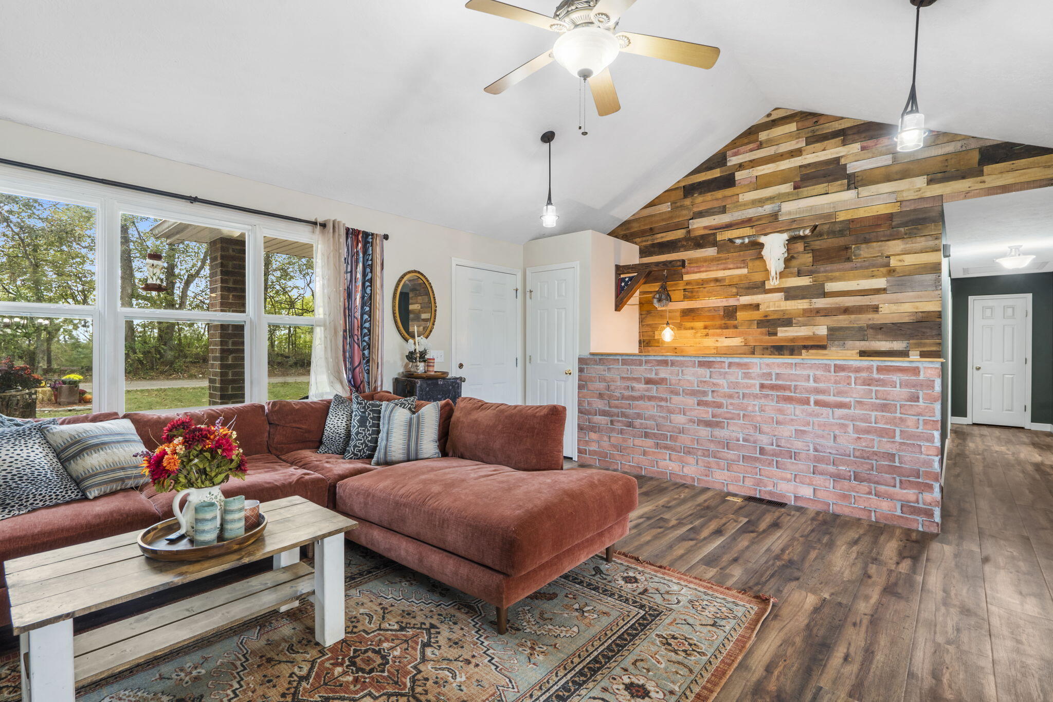 182 Spitfire Lane Property Photo 15