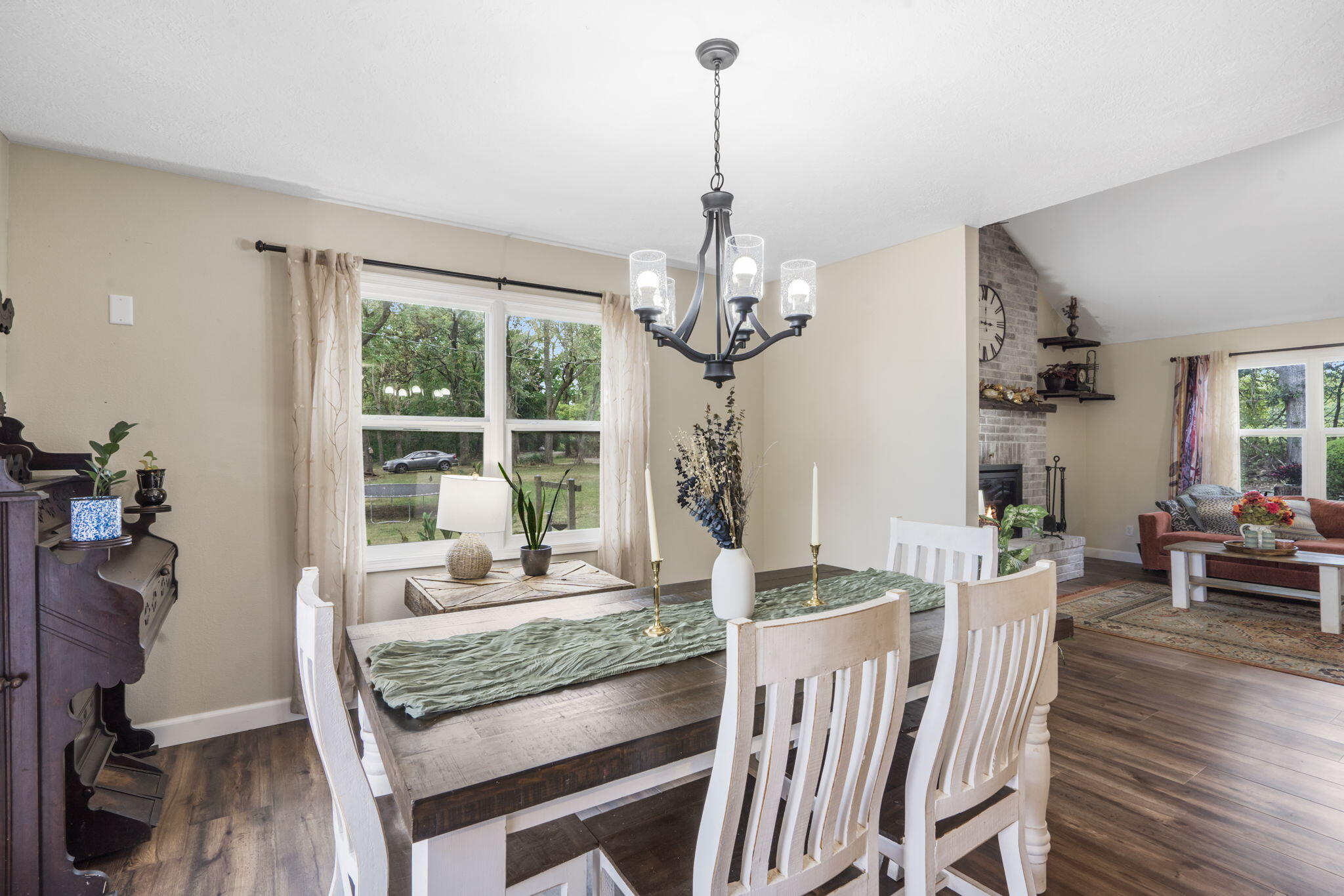 182 Spitfire Lane Property Photo 16