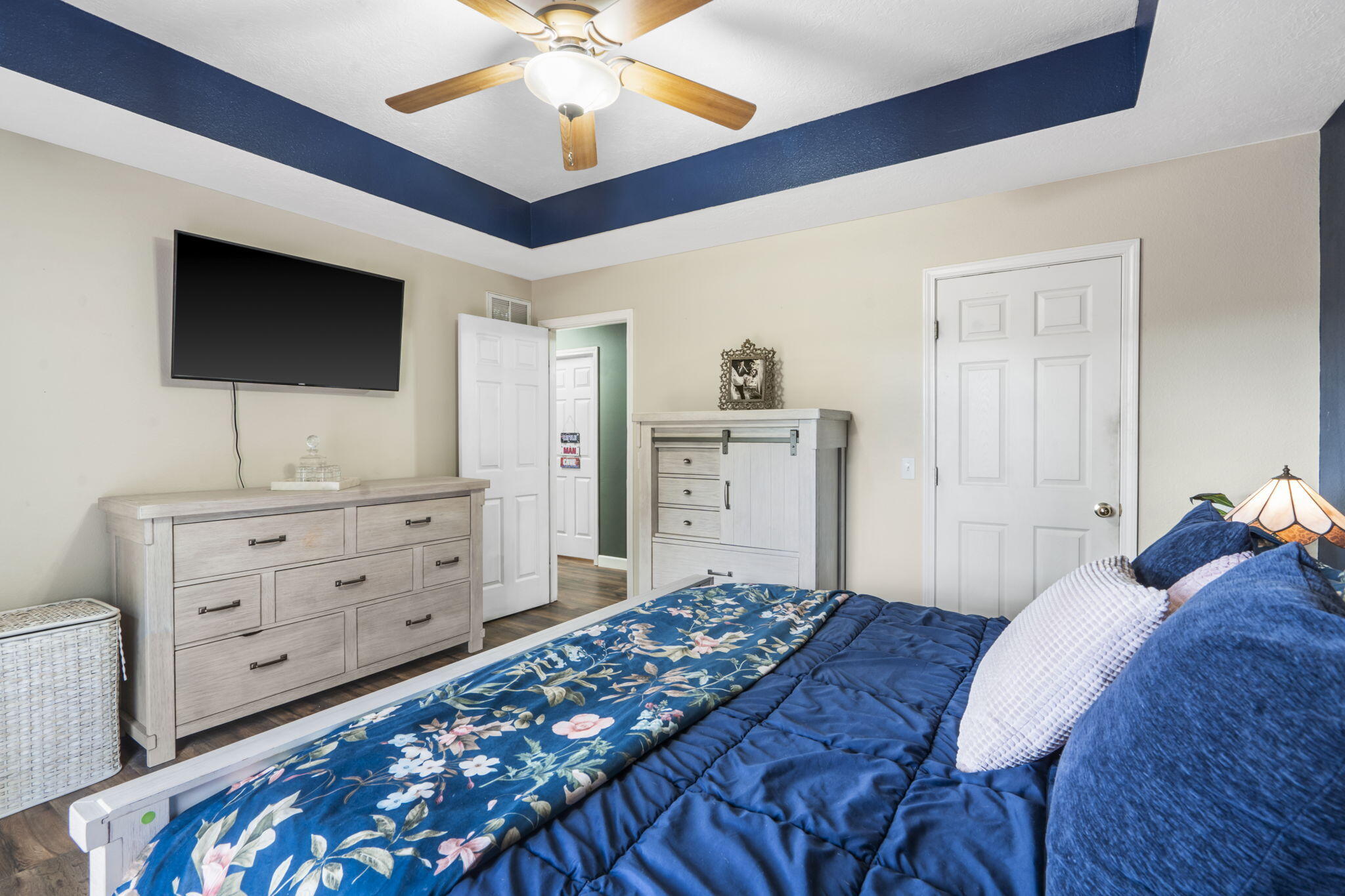 182 Spitfire Lane Property Photo 17