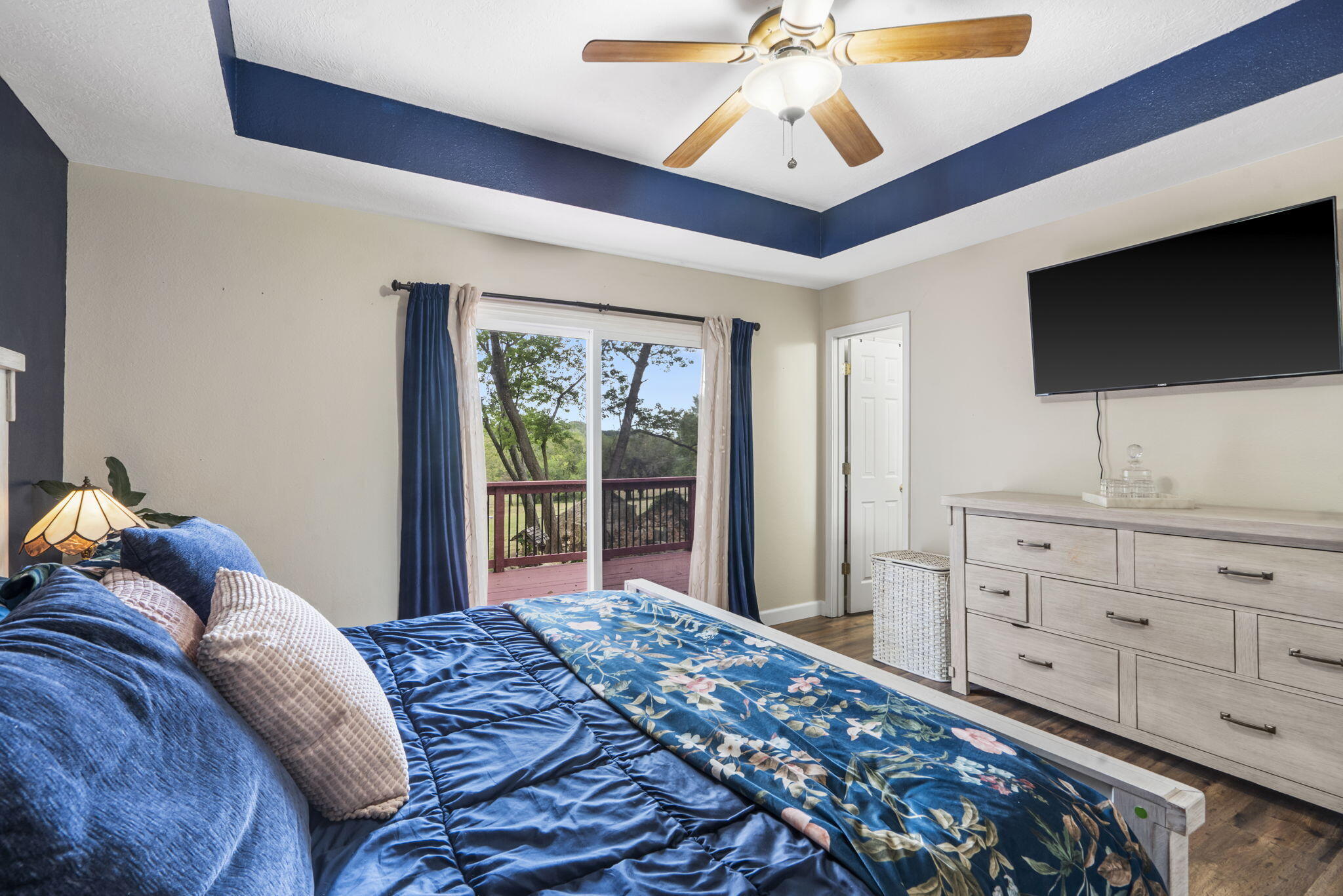 182 Spitfire Lane Property Photo 18