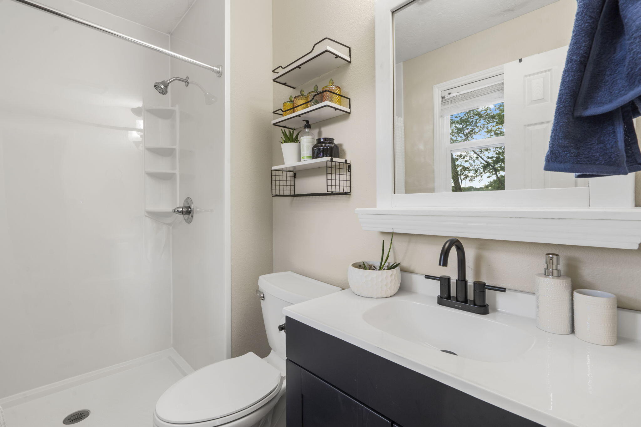 182 Spitfire Lane Property Photo 19