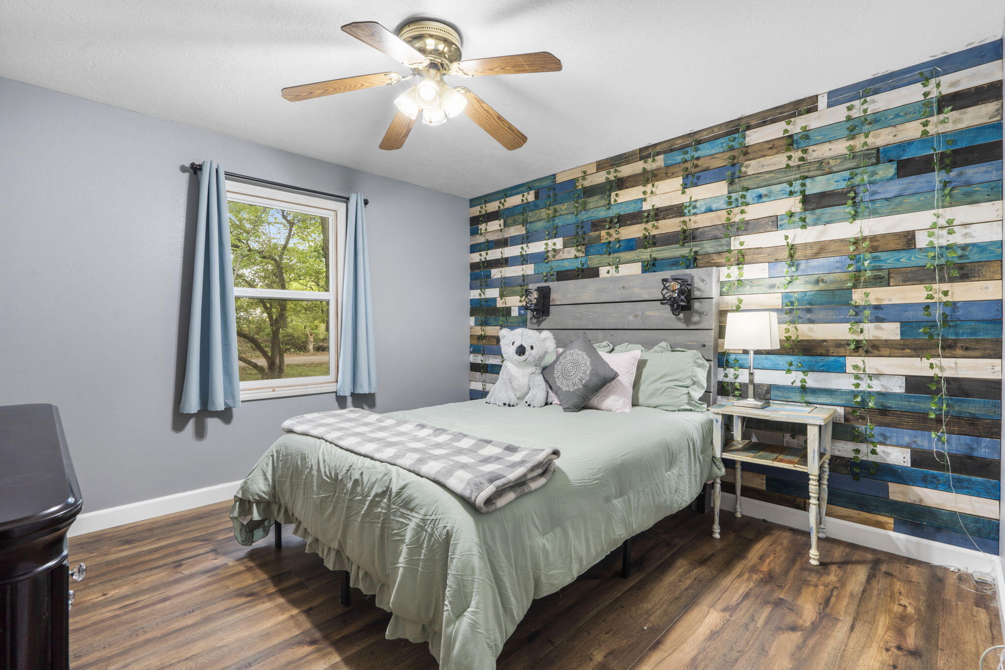 182 Spitfire Lane Property Photo 20