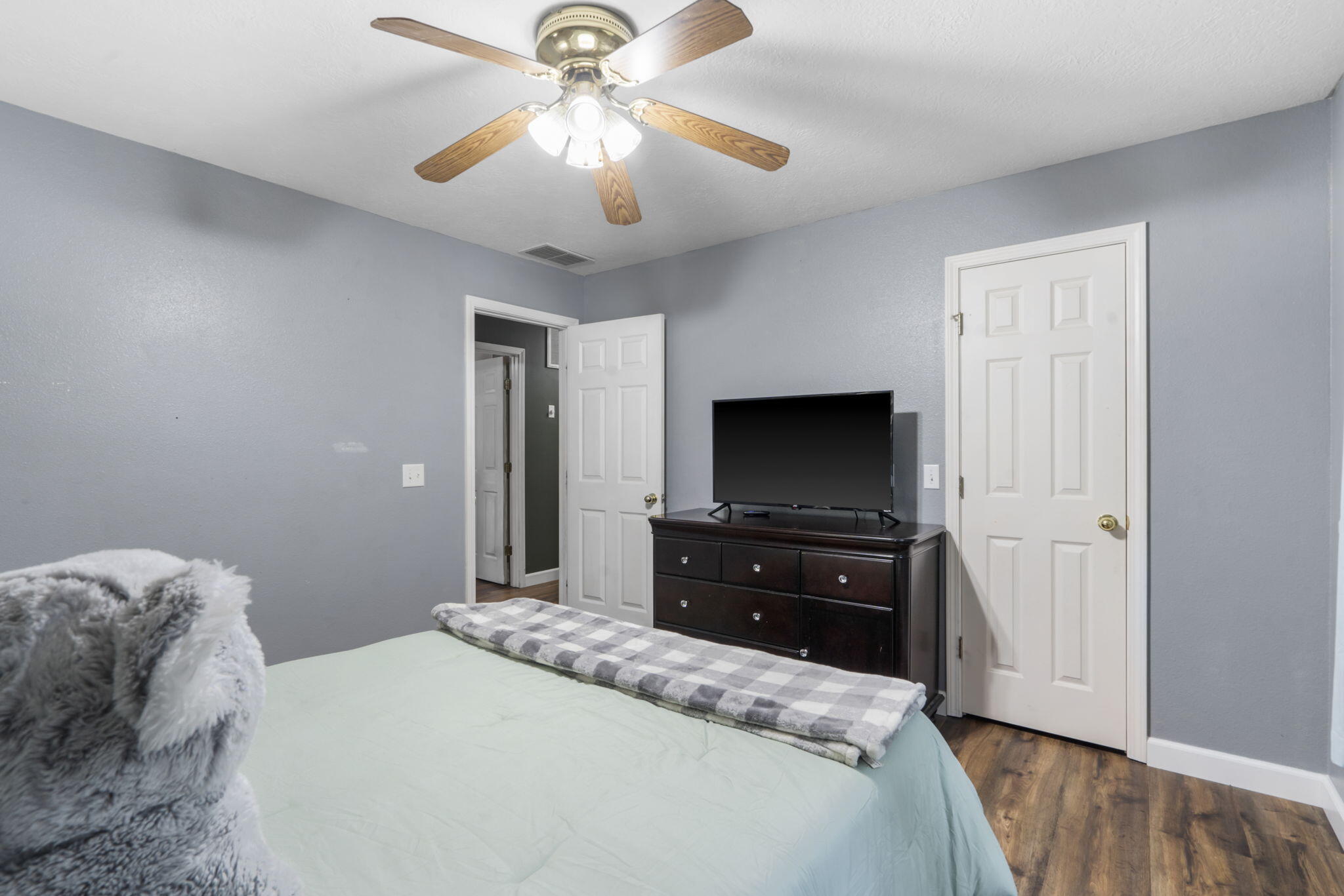 182 Spitfire Lane Property Photo 21