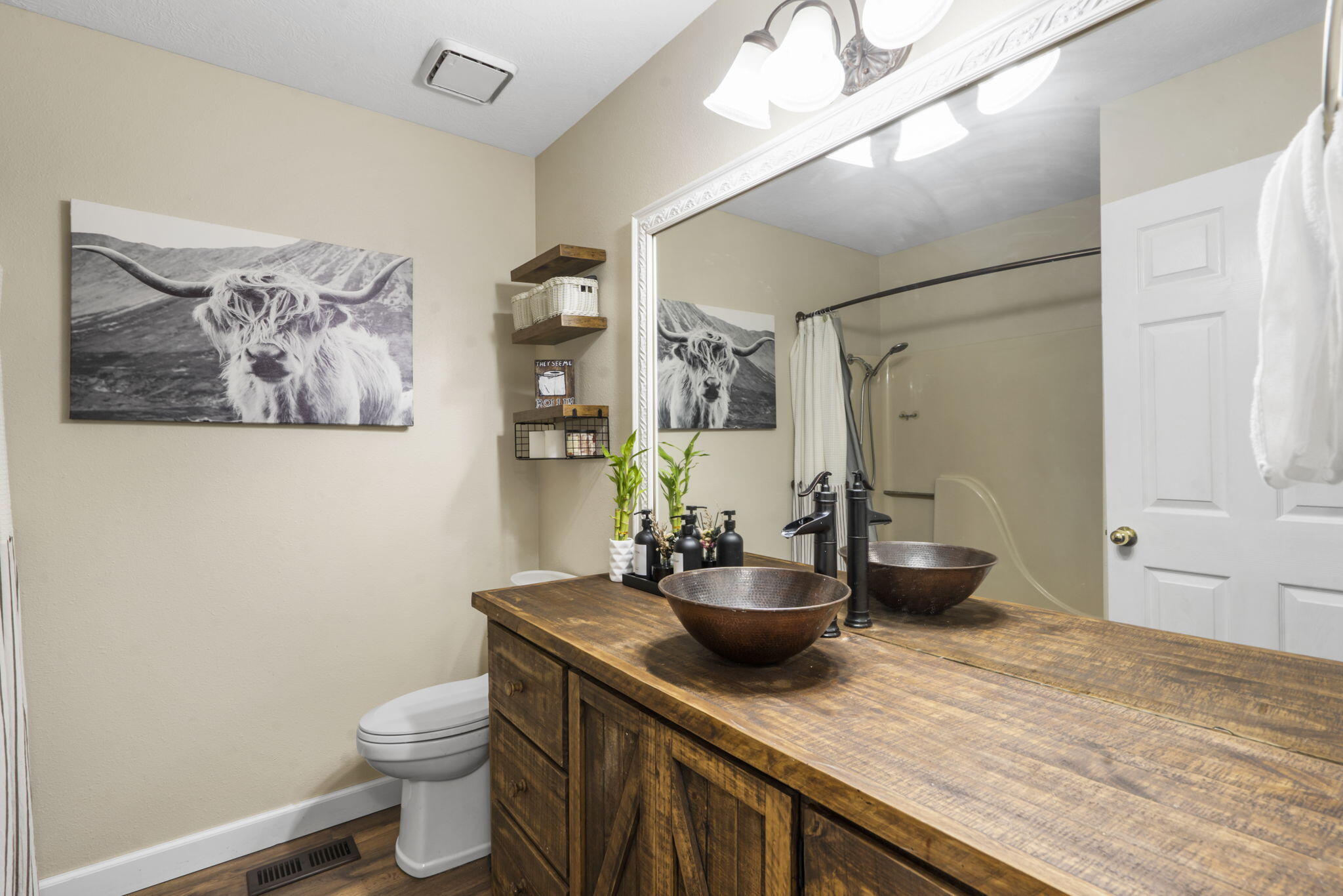 182 Spitfire Lane Property Photo 22