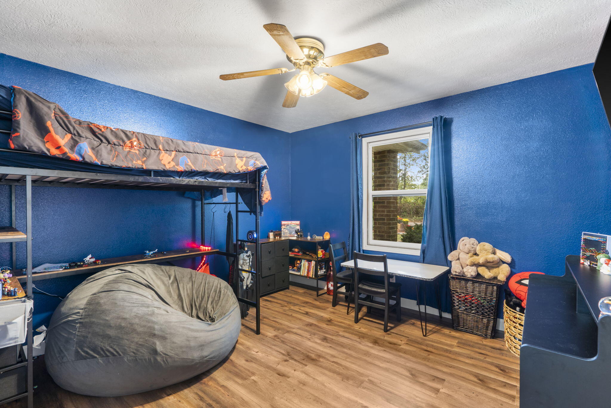 182 Spitfire Lane Property Photo 23