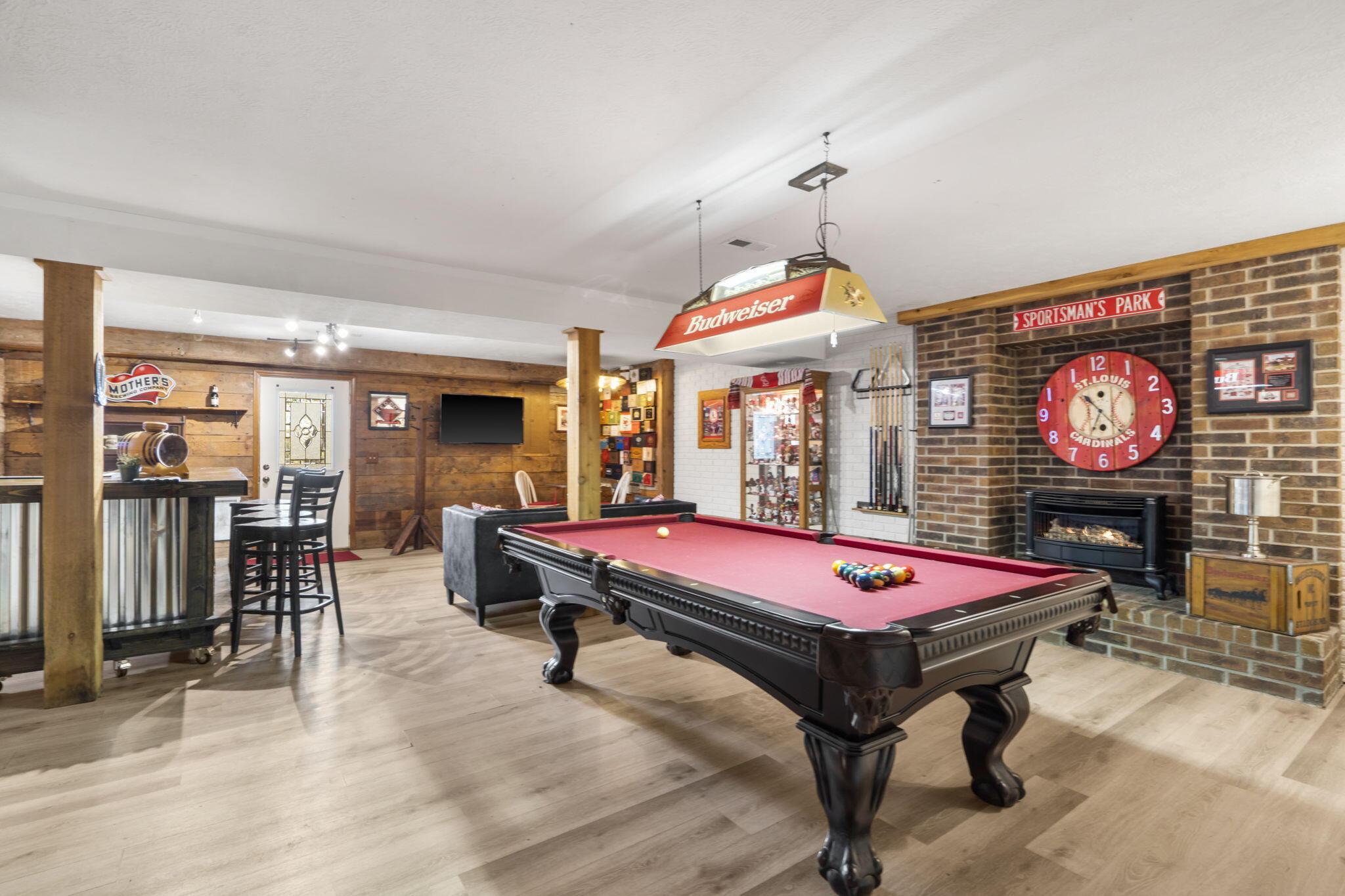 182 Spitfire Lane Property Photo 24