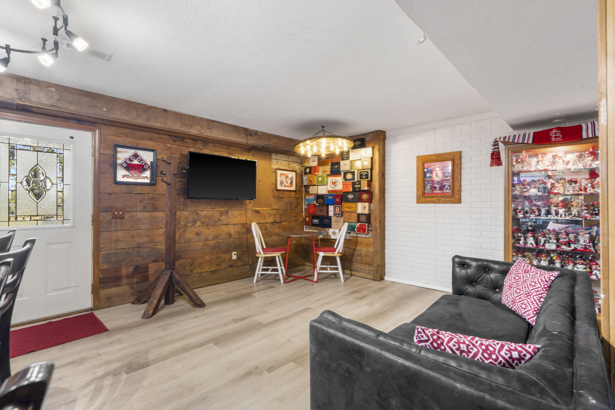 182 Spitfire Lane Property Photo 25