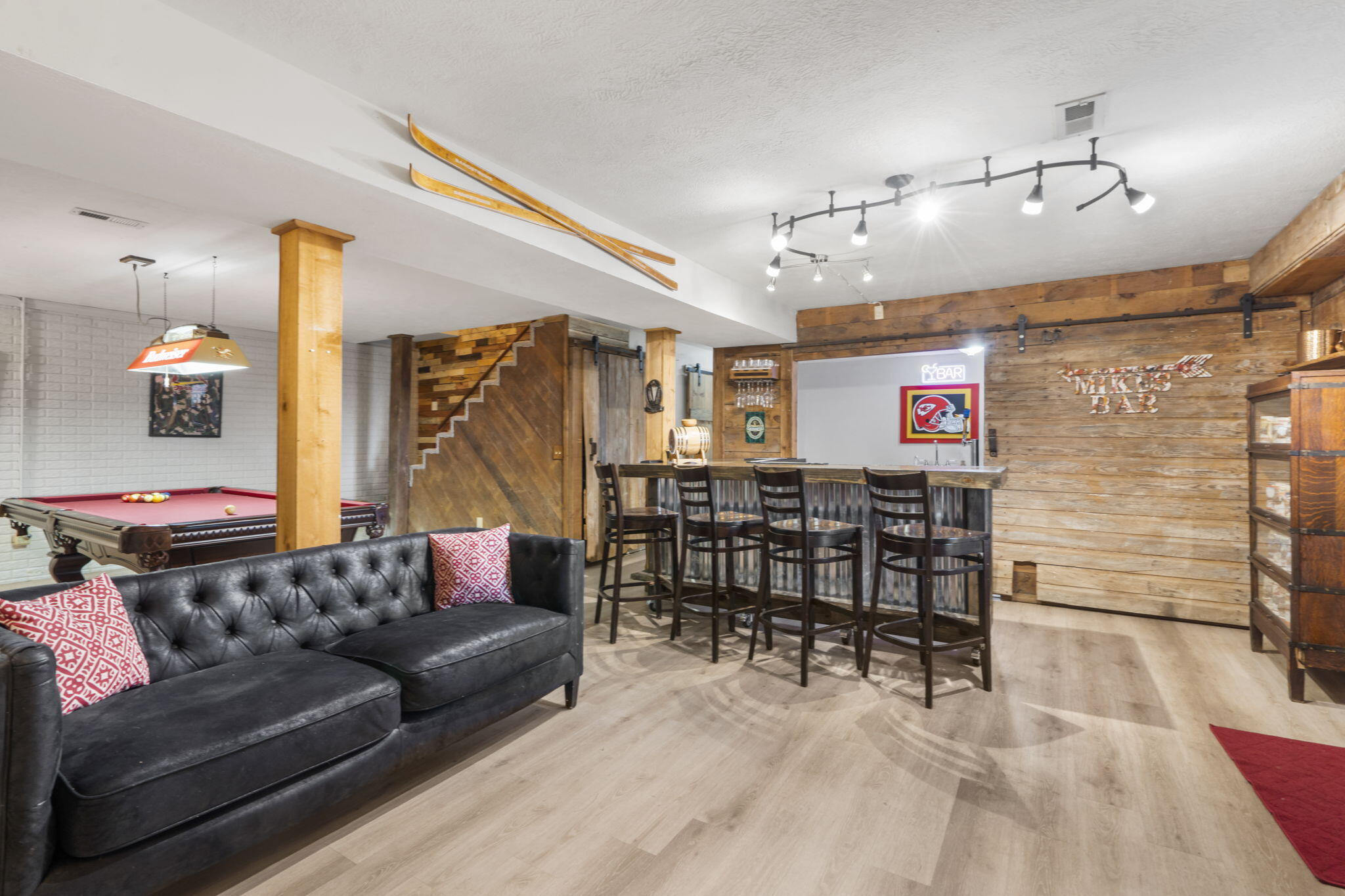 182 Spitfire Lane Property Photo 26