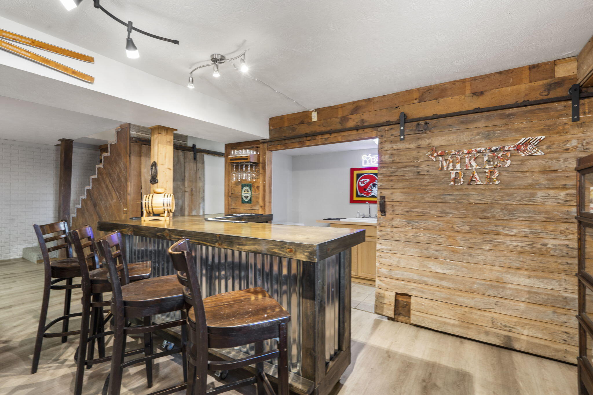 182 Spitfire Lane Property Photo 27