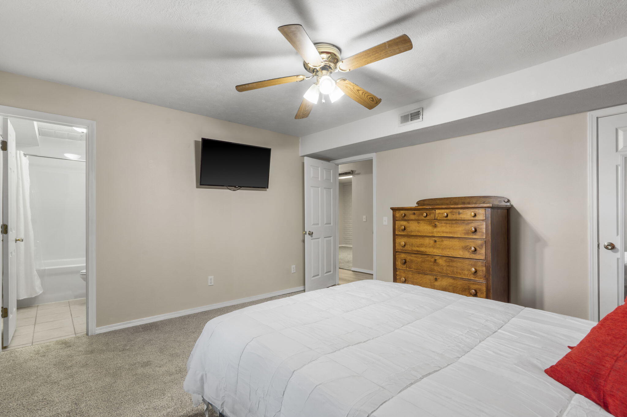 182 Spitfire Lane Property Photo 30