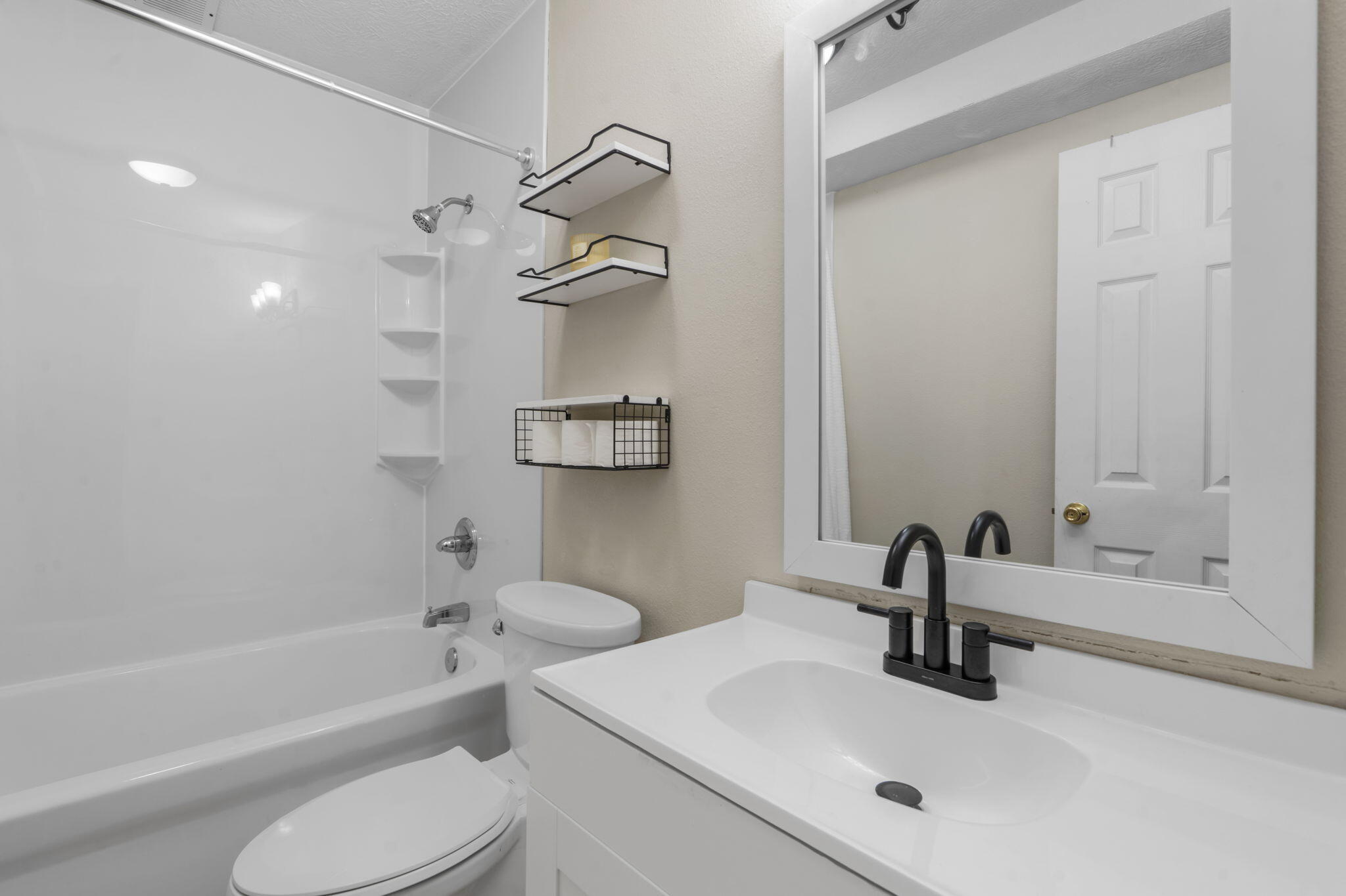 182 Spitfire Lane Property Photo 31