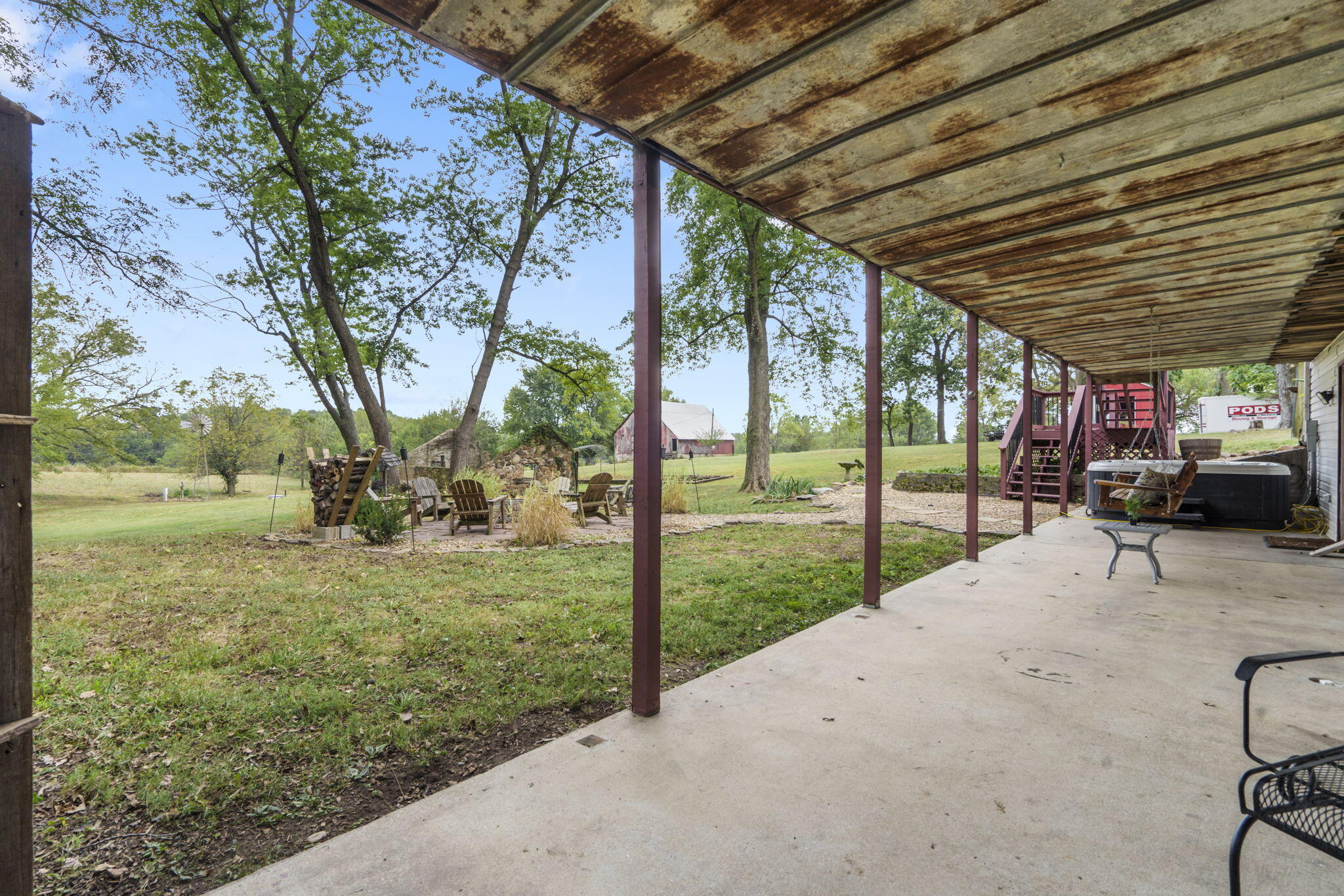 182 Spitfire Lane Property Photo 34