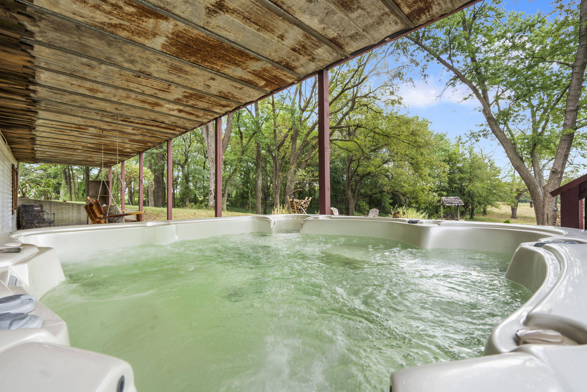 182 Spitfire Lane Property Photo 35