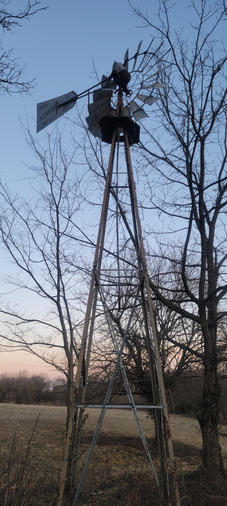 182 Spitfire Lane Property Photo 38