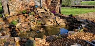 182 Spitfire Lane Property Photo 39