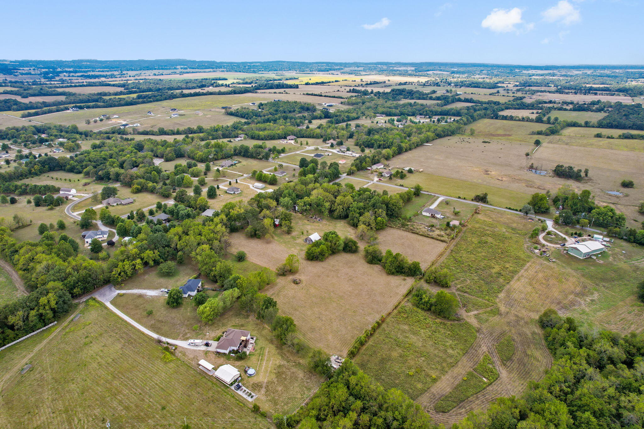 182 Spitfire Lane Property Photo 41