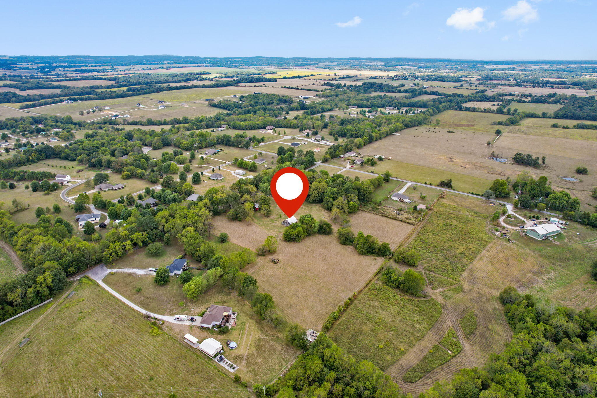 182 Spitfire Lane Property Photo 42