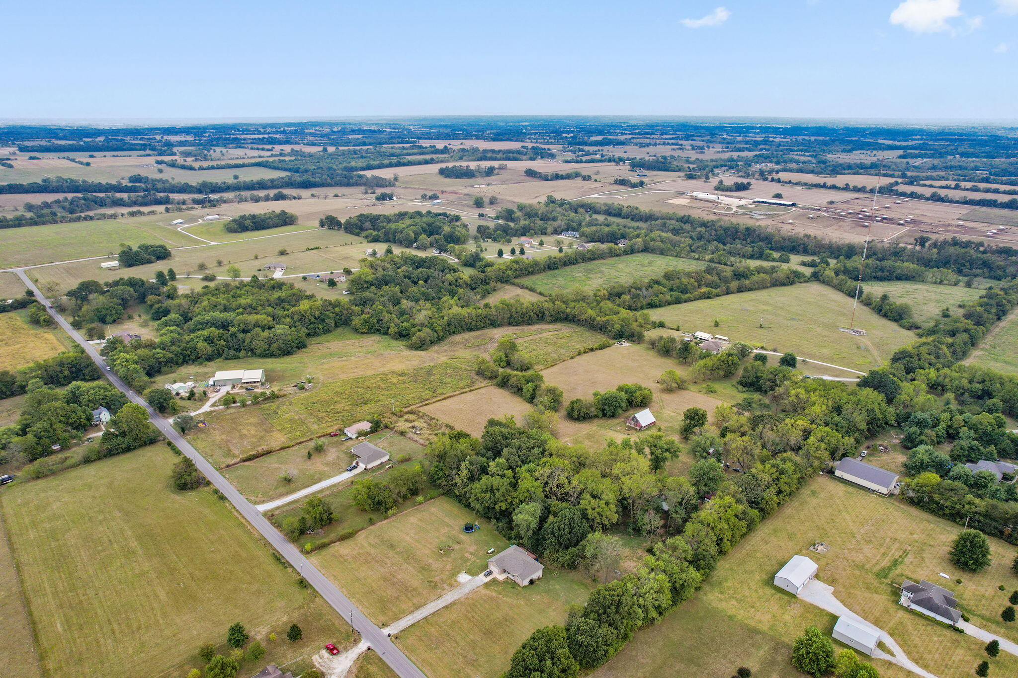 182 Spitfire Lane Property Photo 43