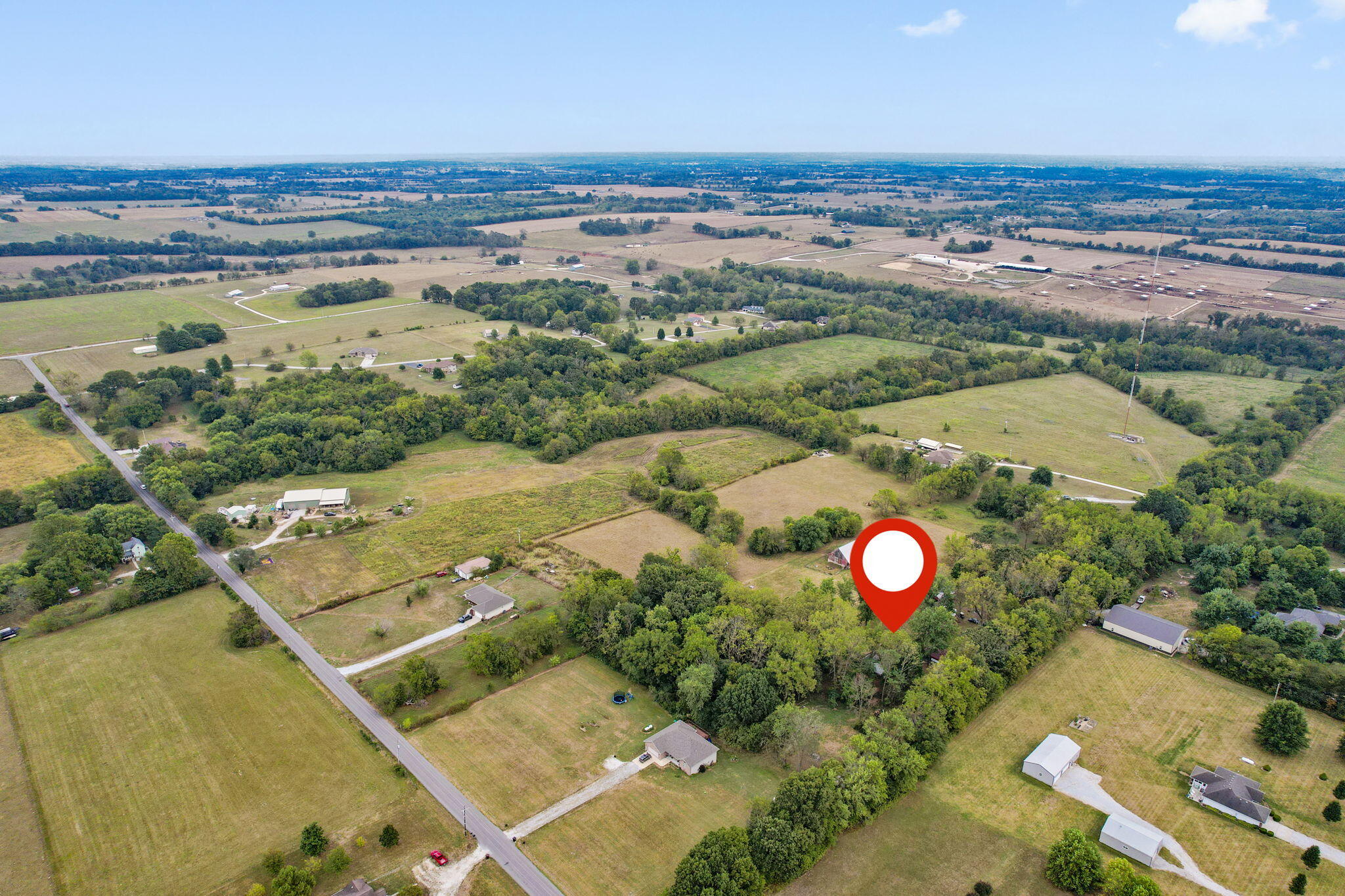 182 Spitfire Lane Property Photo 44