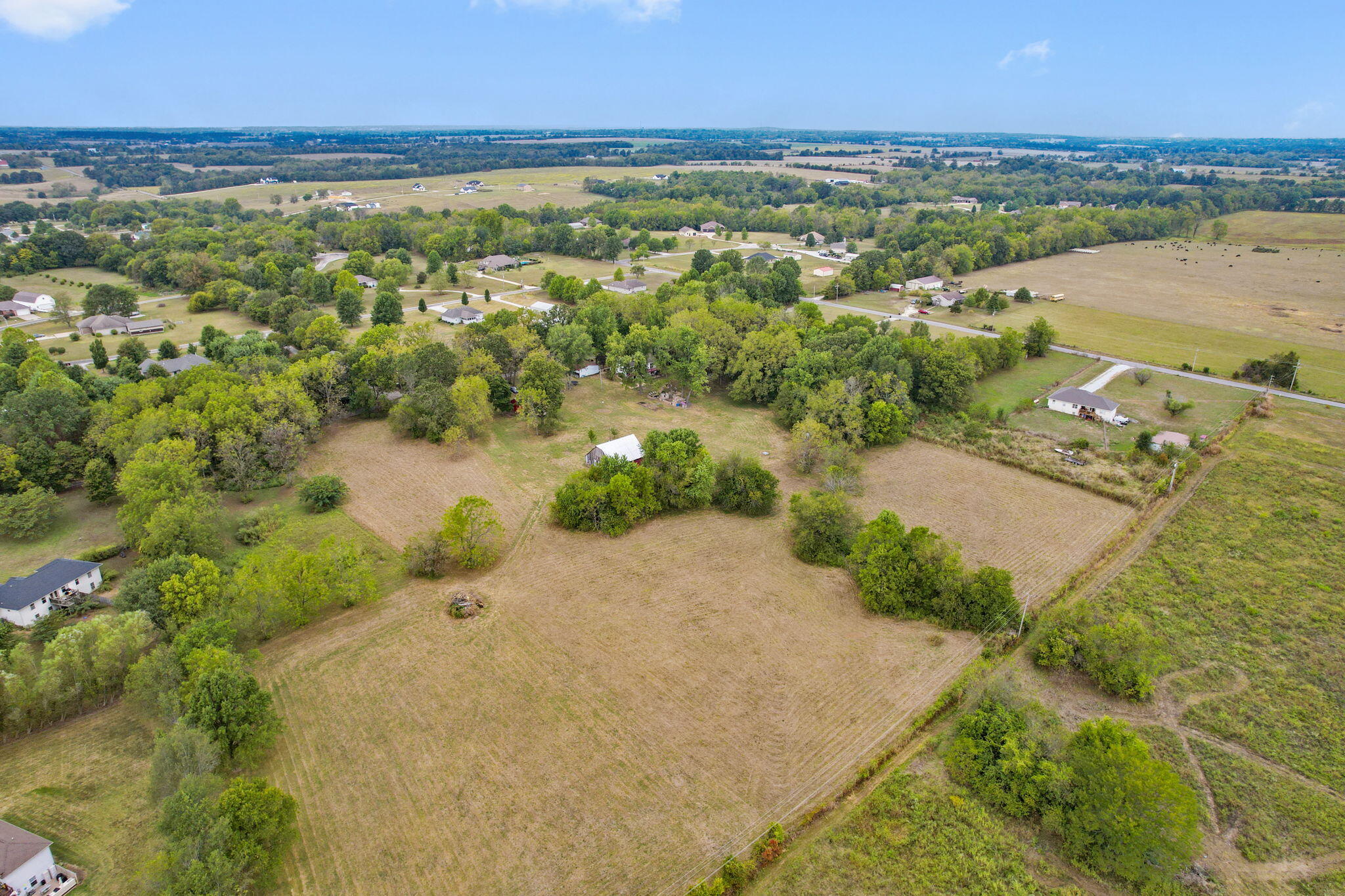 182 Spitfire Lane Property Photo 45