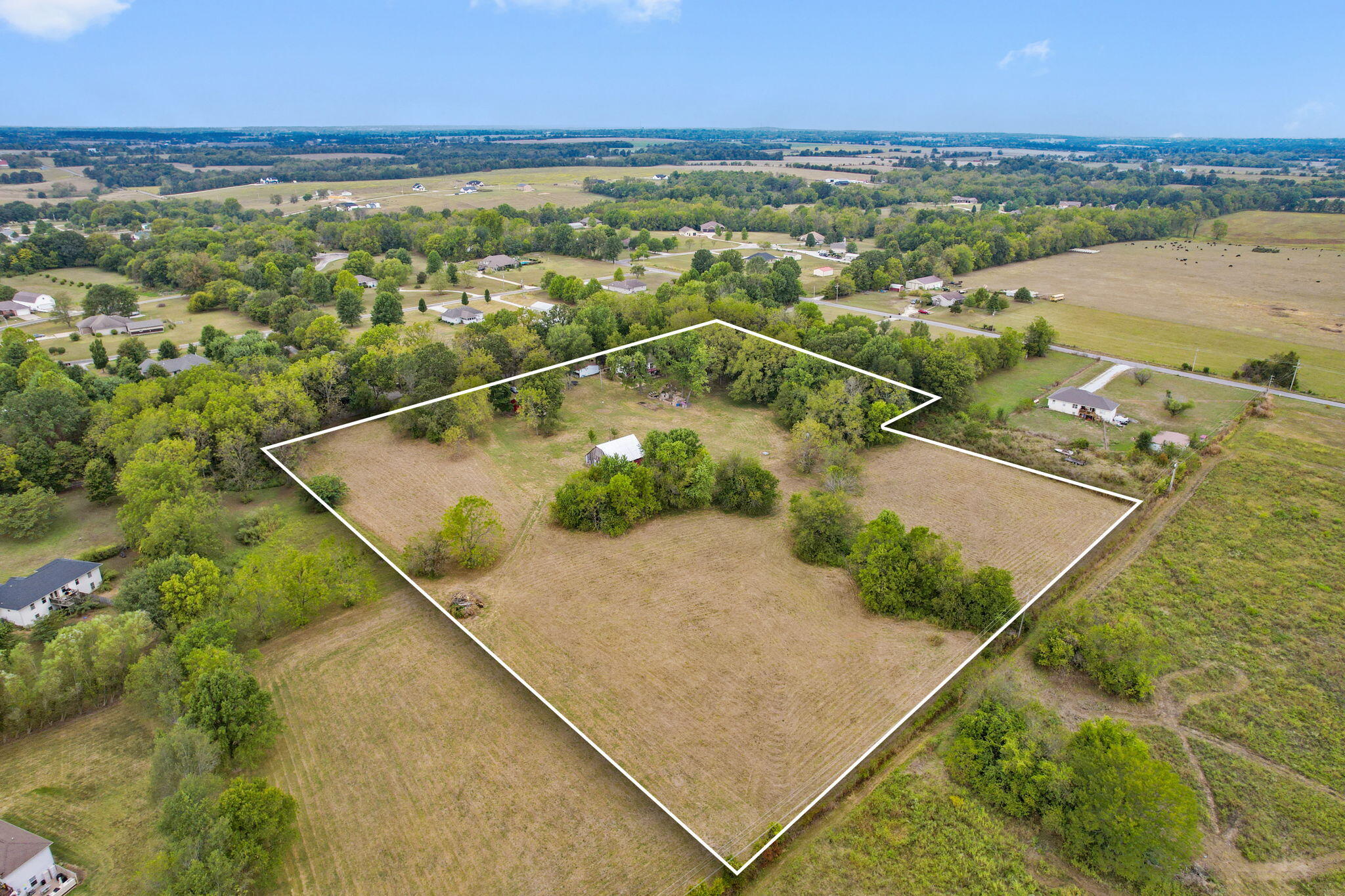 182 Spitfire Lane Property Photo 46