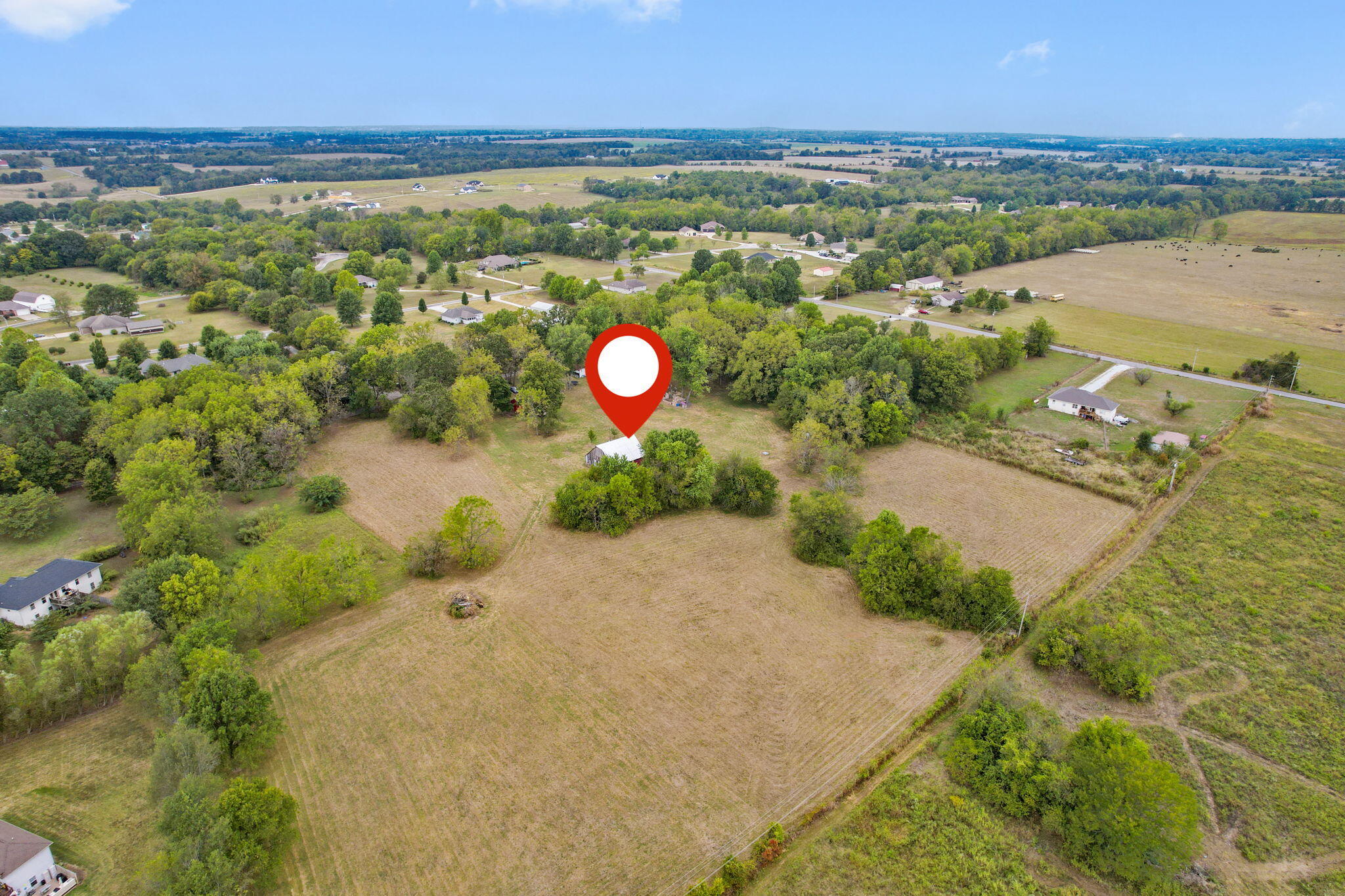 182 Spitfire Lane Property Photo 47