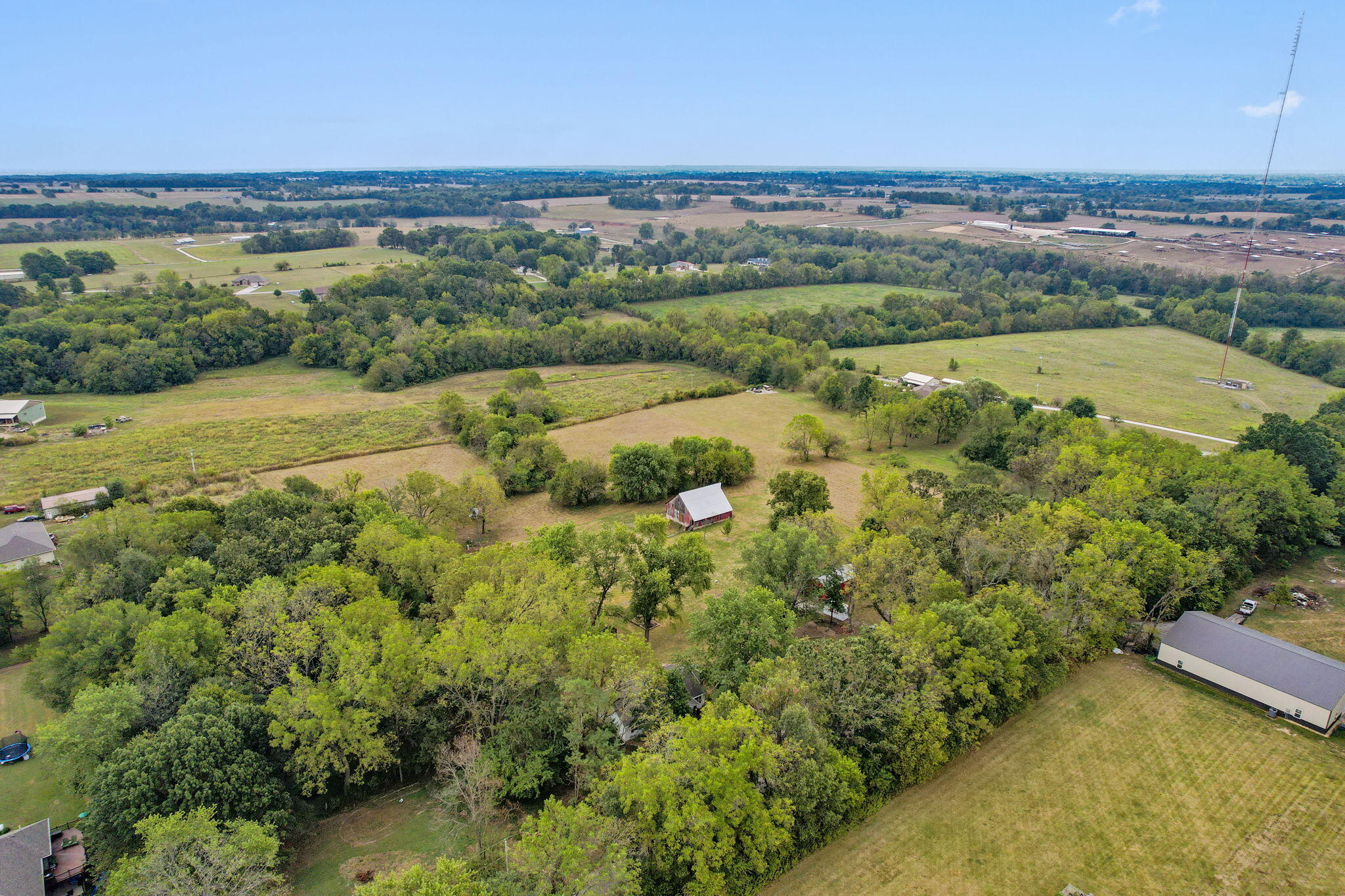 182 Spitfire Lane Property Photo 48