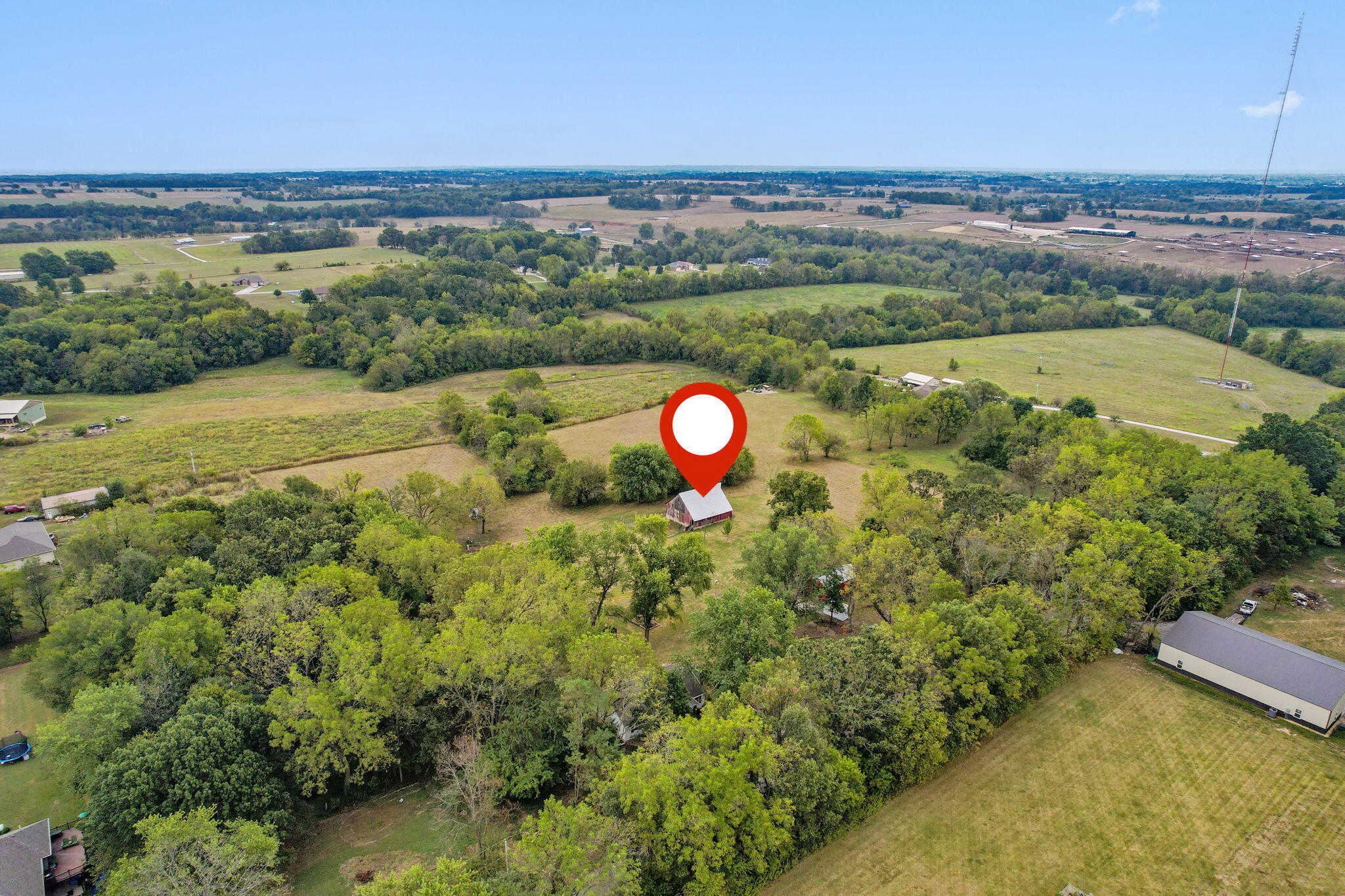 182 Spitfire Lane Property Photo 49