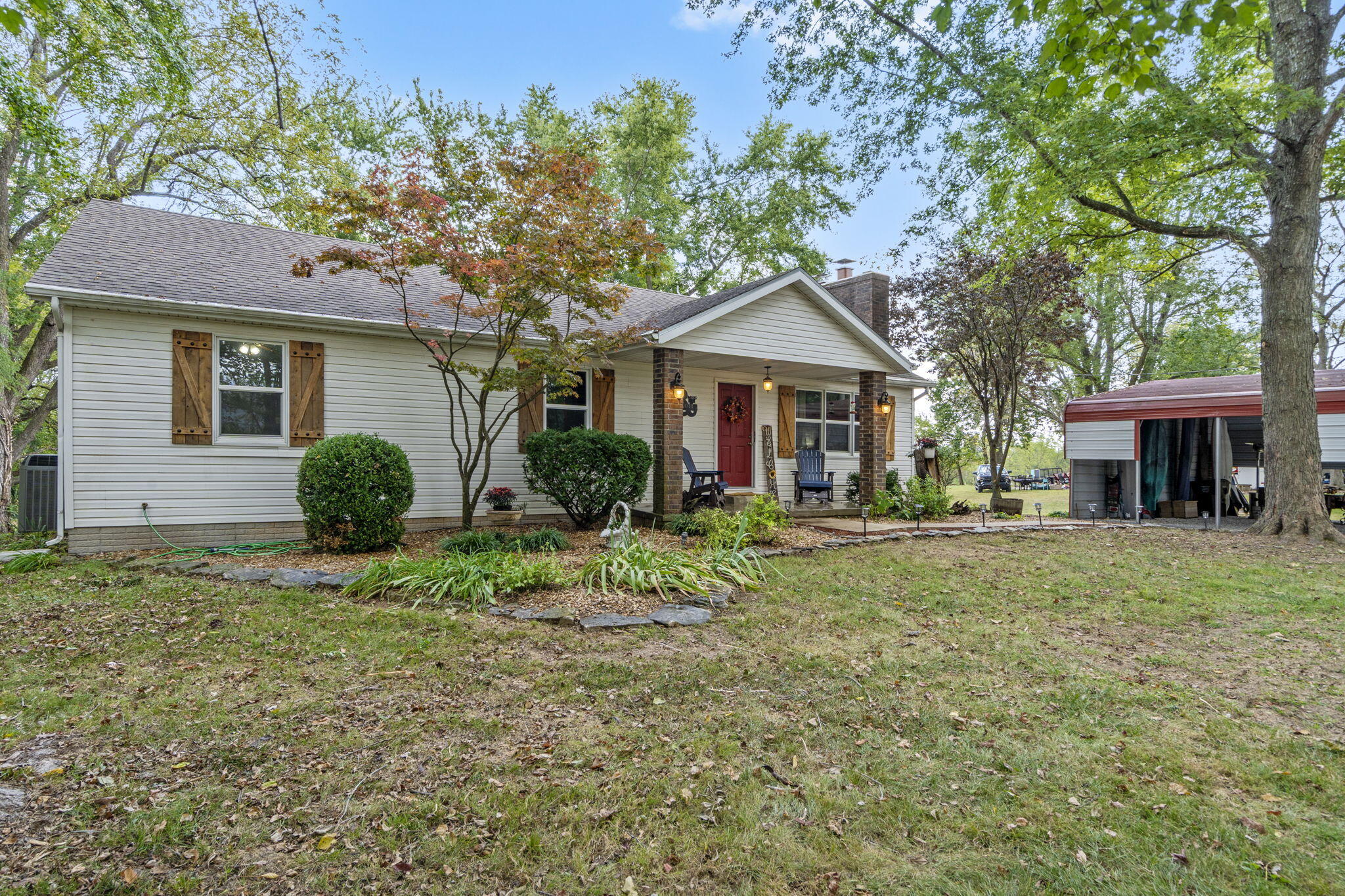 182 Spitfire Lane Property Photo 50