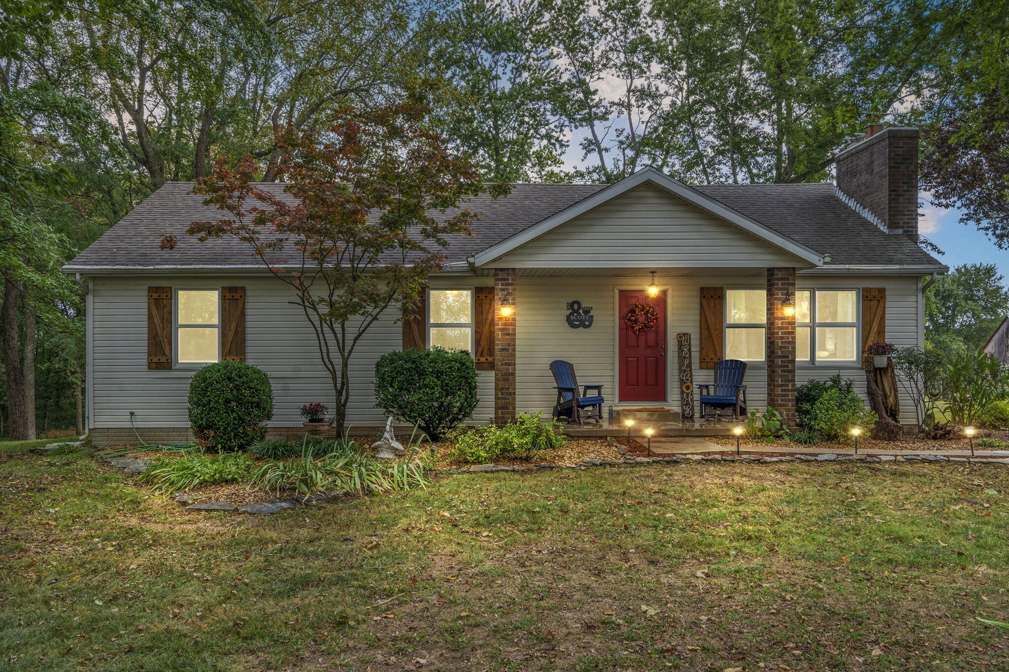 182 Spitfire Lane Property Photo 51