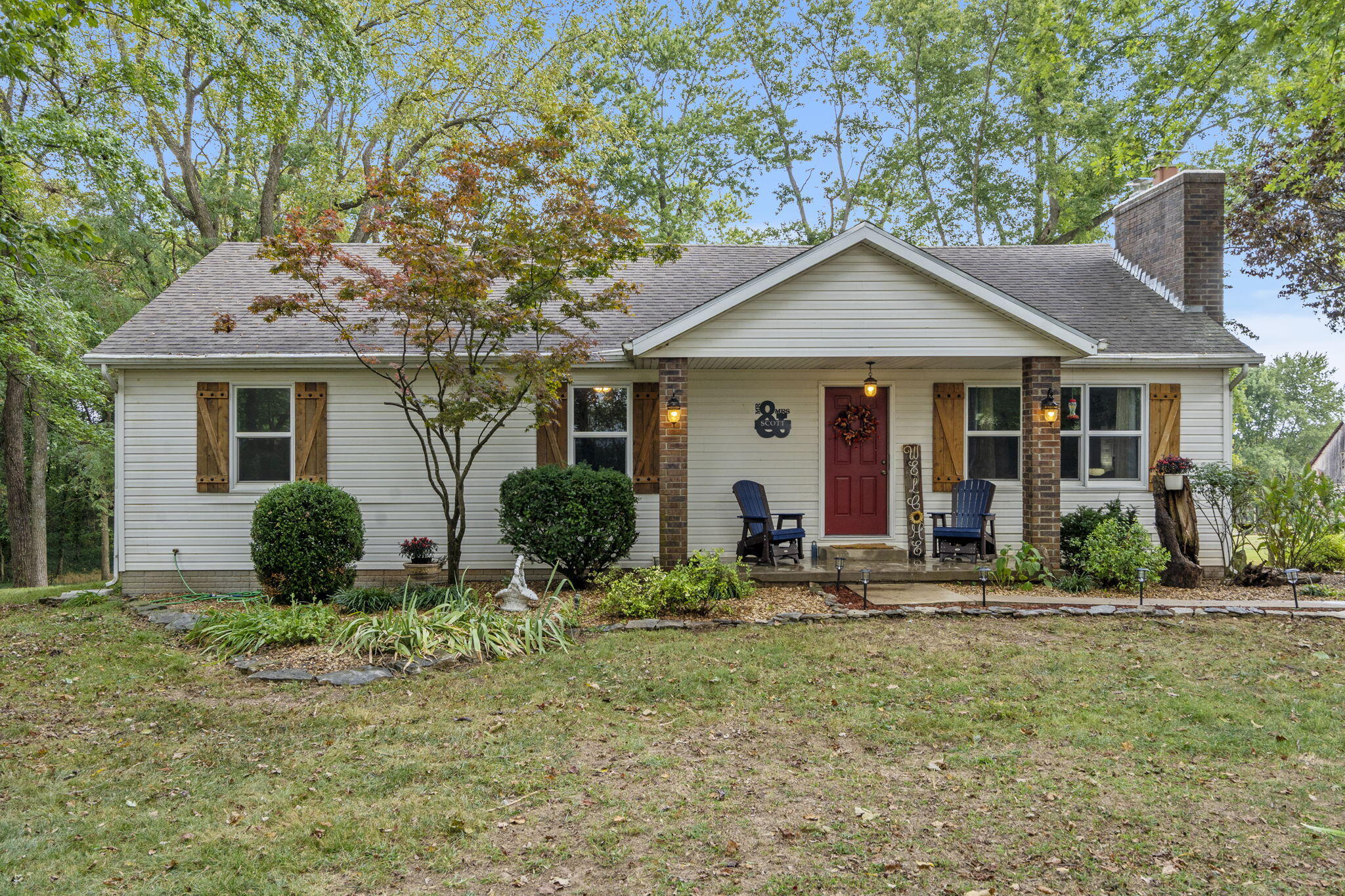 182 Spitfire Lane Property Photo 52