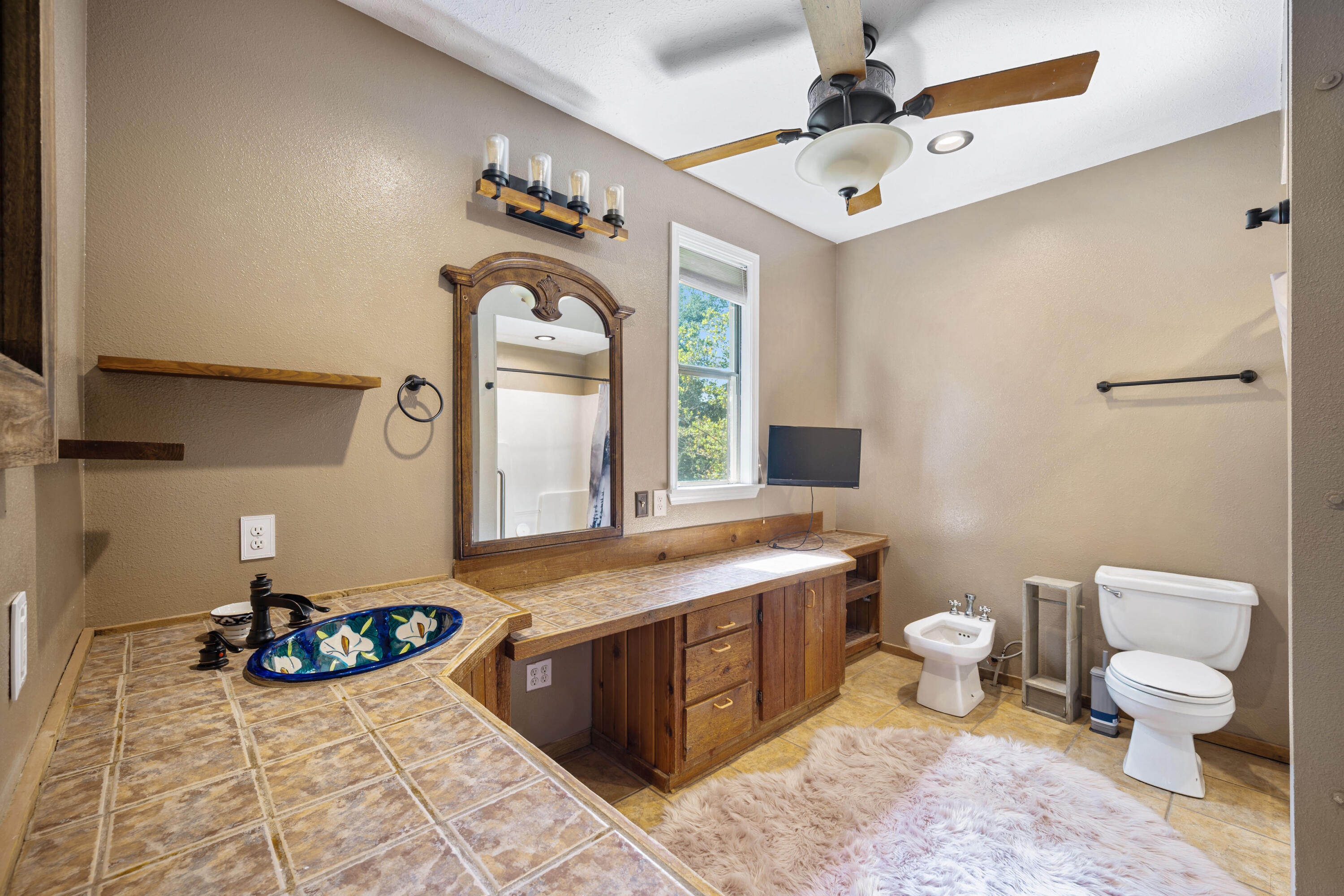 719 Easy Street Property Photo 10