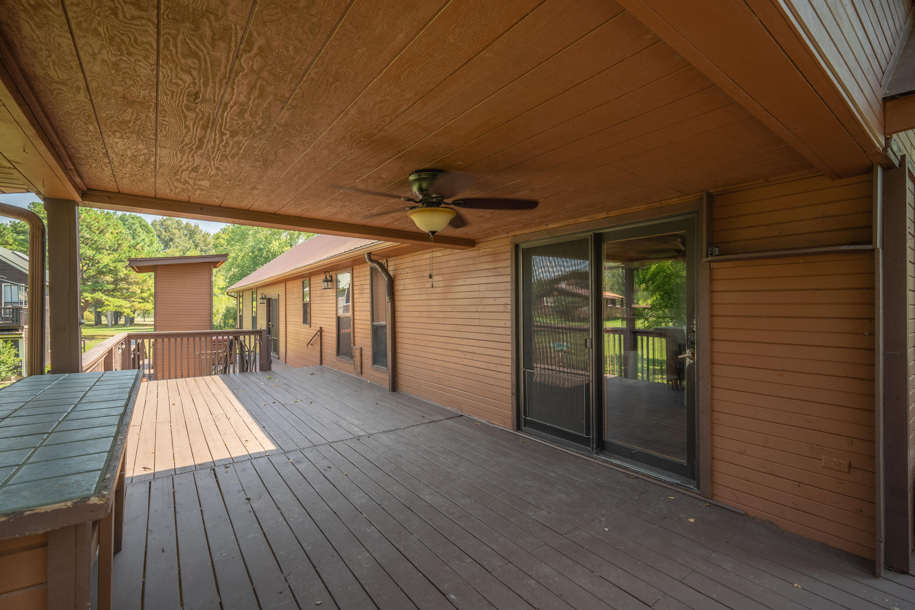 719 Easy Street Property Photo 14