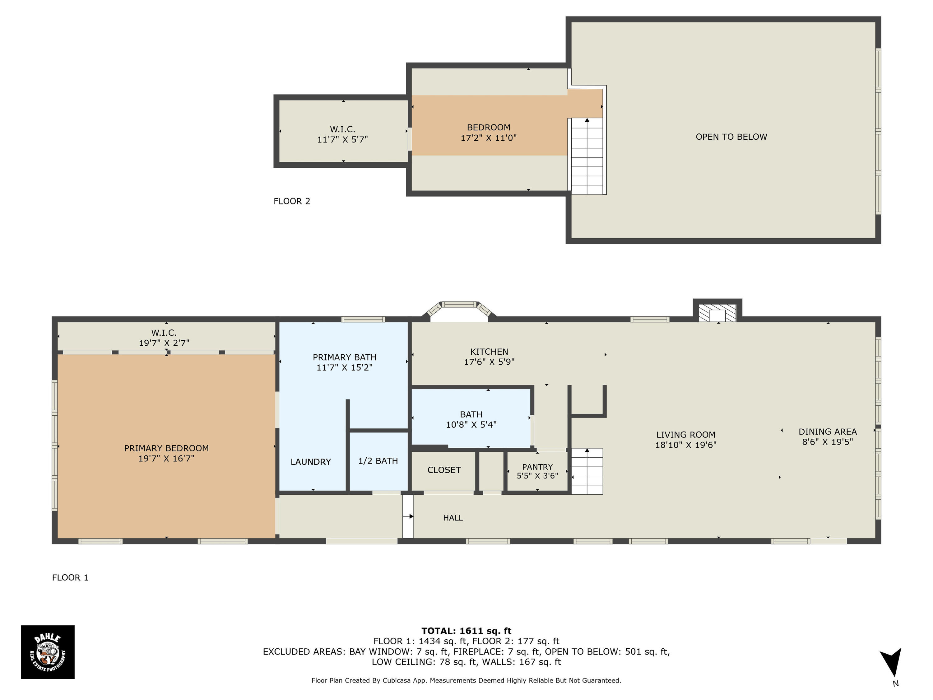 719 Easy Street Property Photo 21
