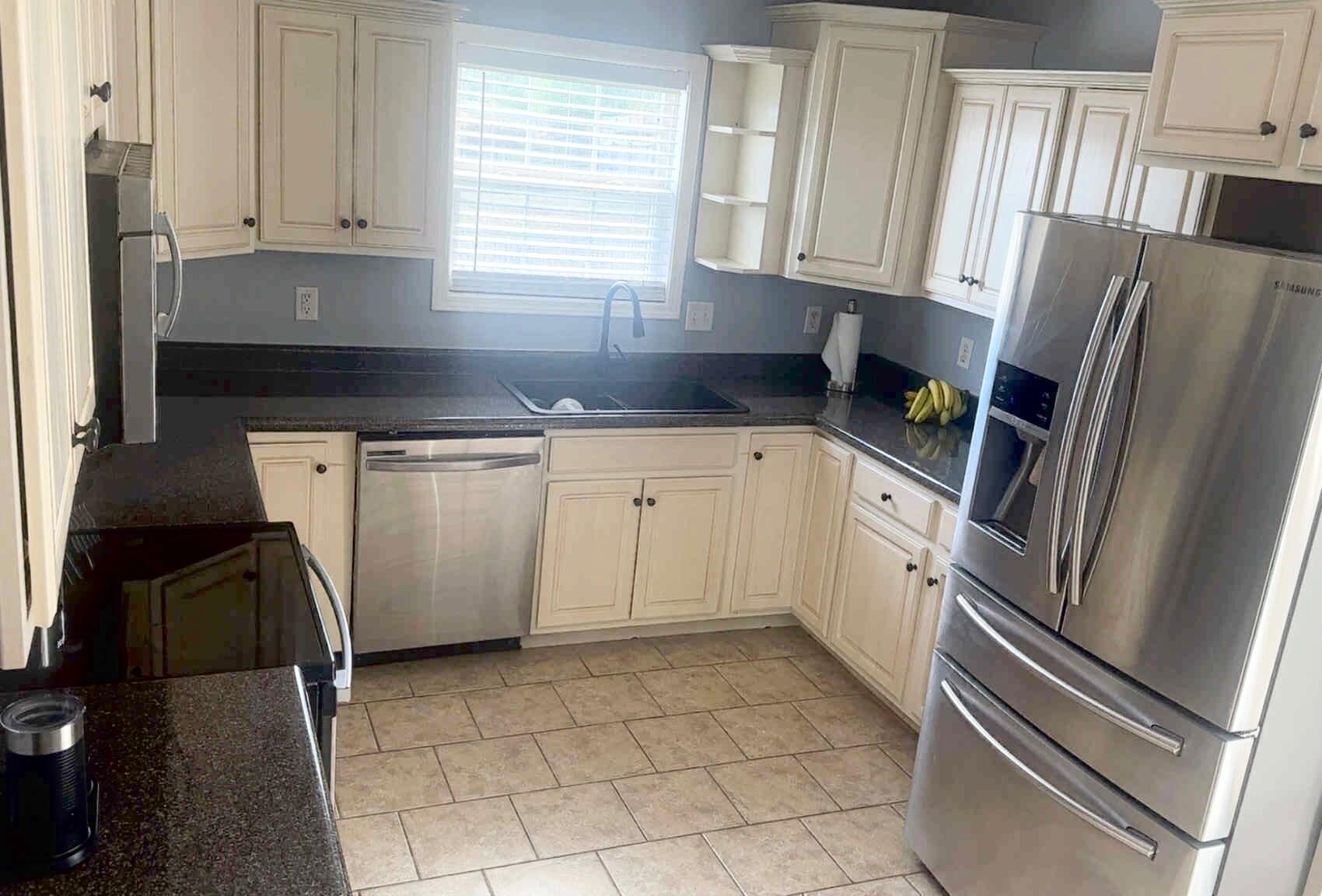 170 Lyle Curtis Circle Property Photo 2