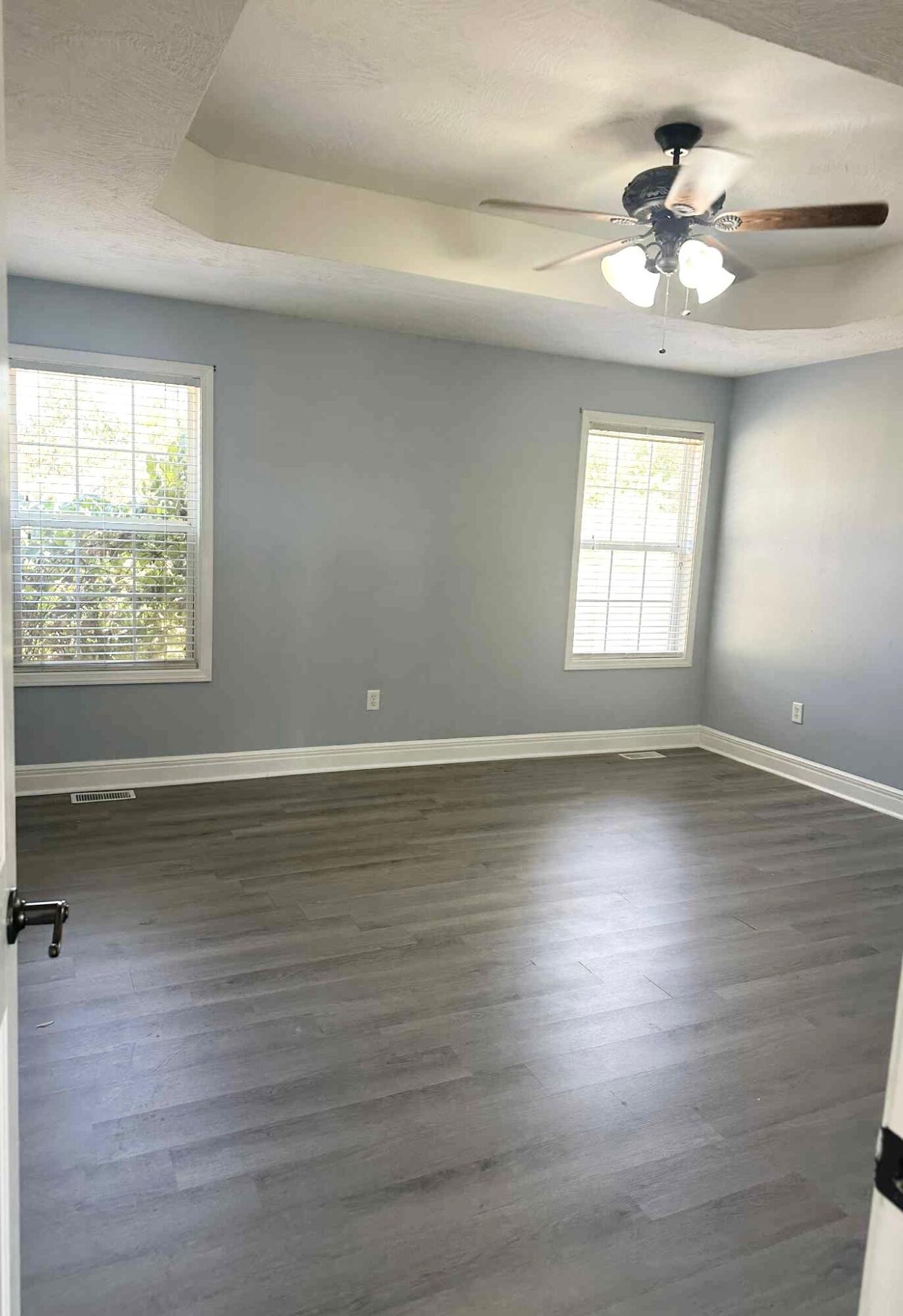 170 Lyle Curtis Circle Property Photo 4